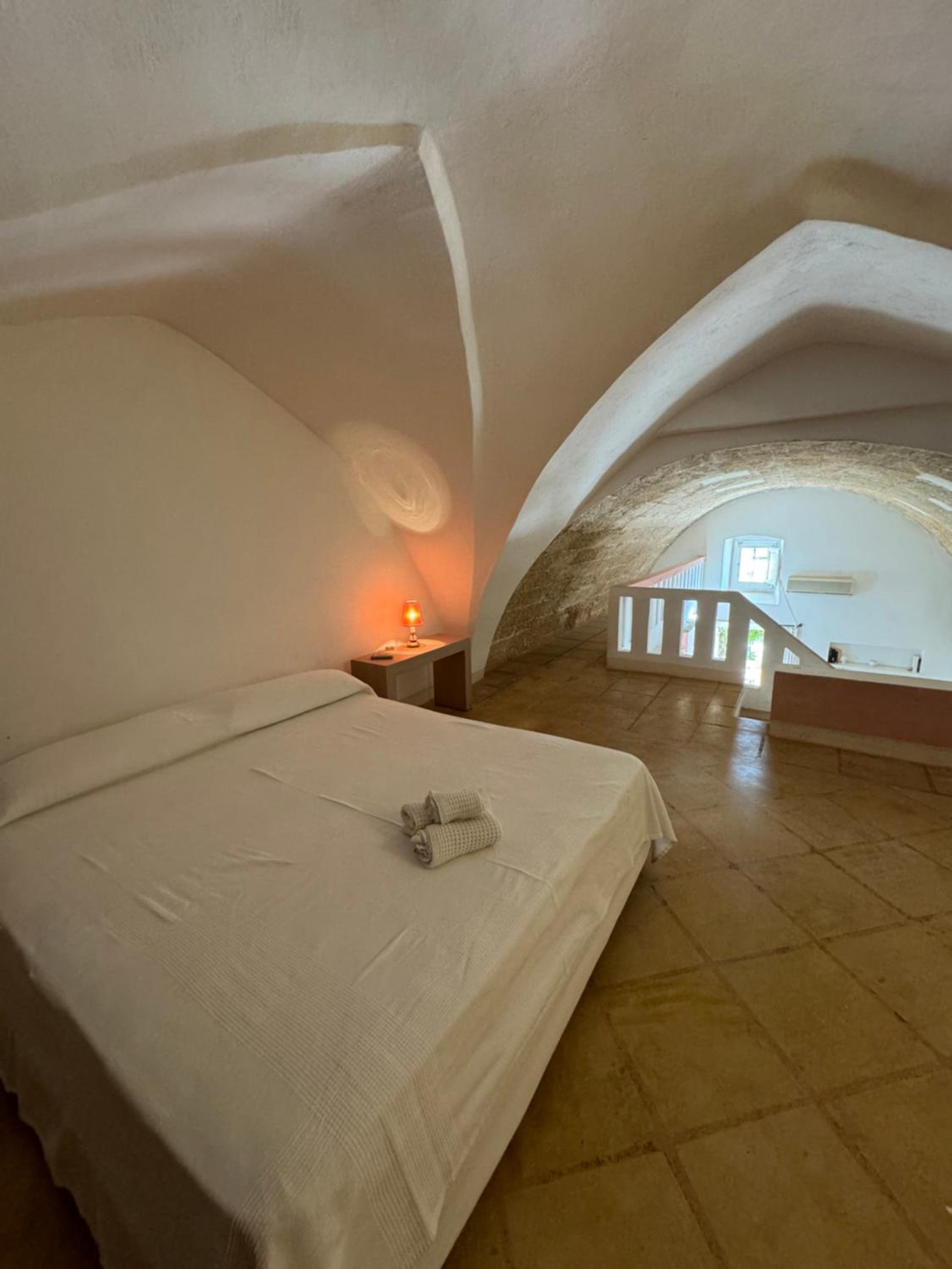 Masseria Mosca