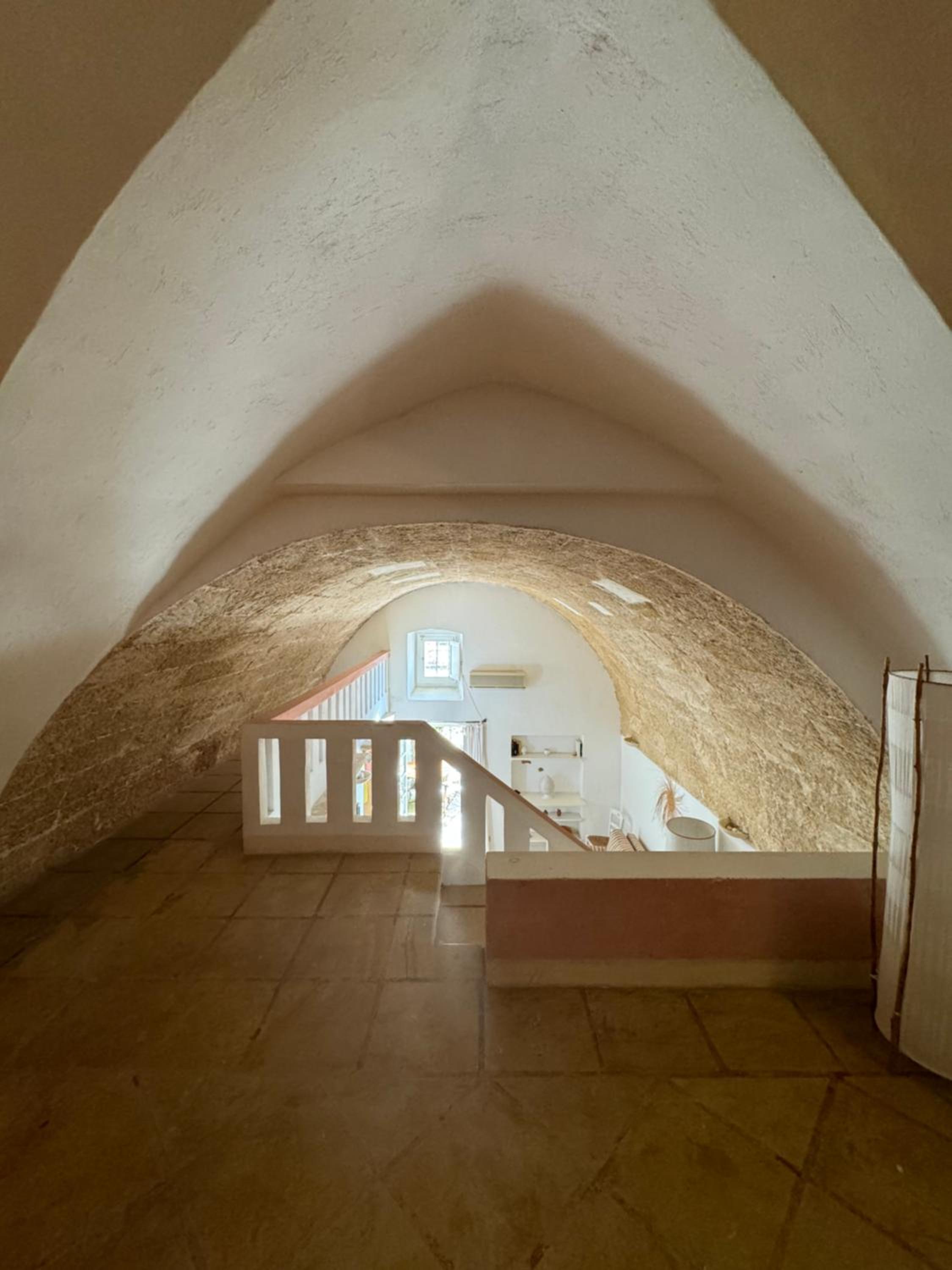 Masseria Mosca