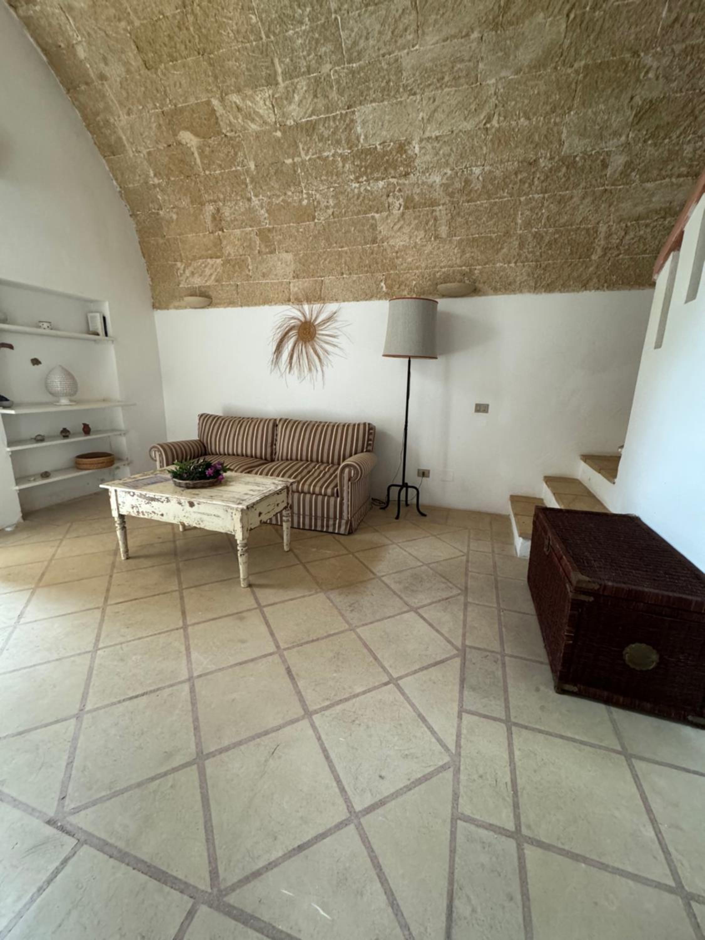 Masseria Mosca