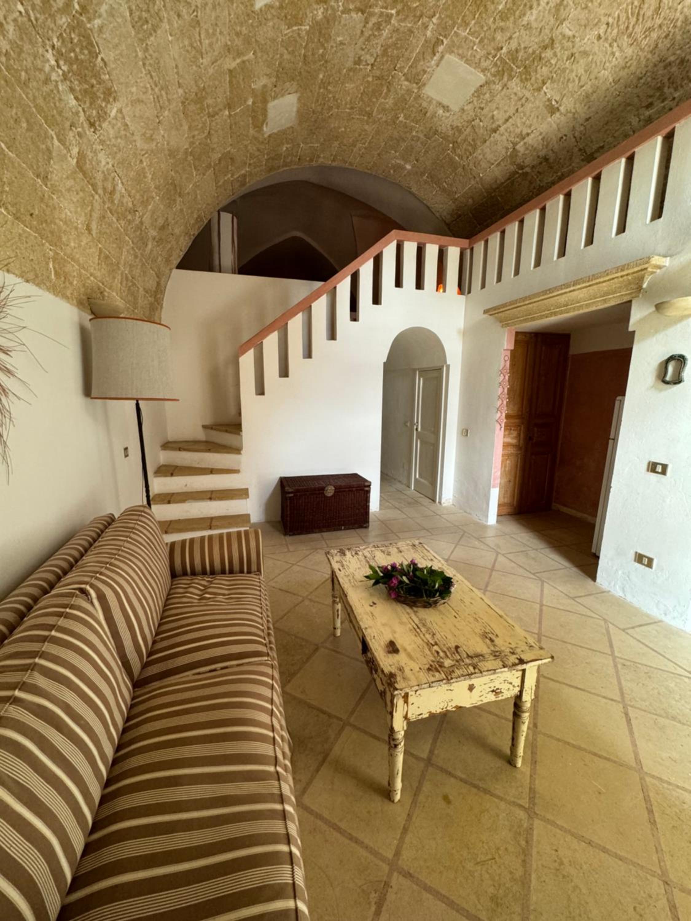 Masseria Mosca