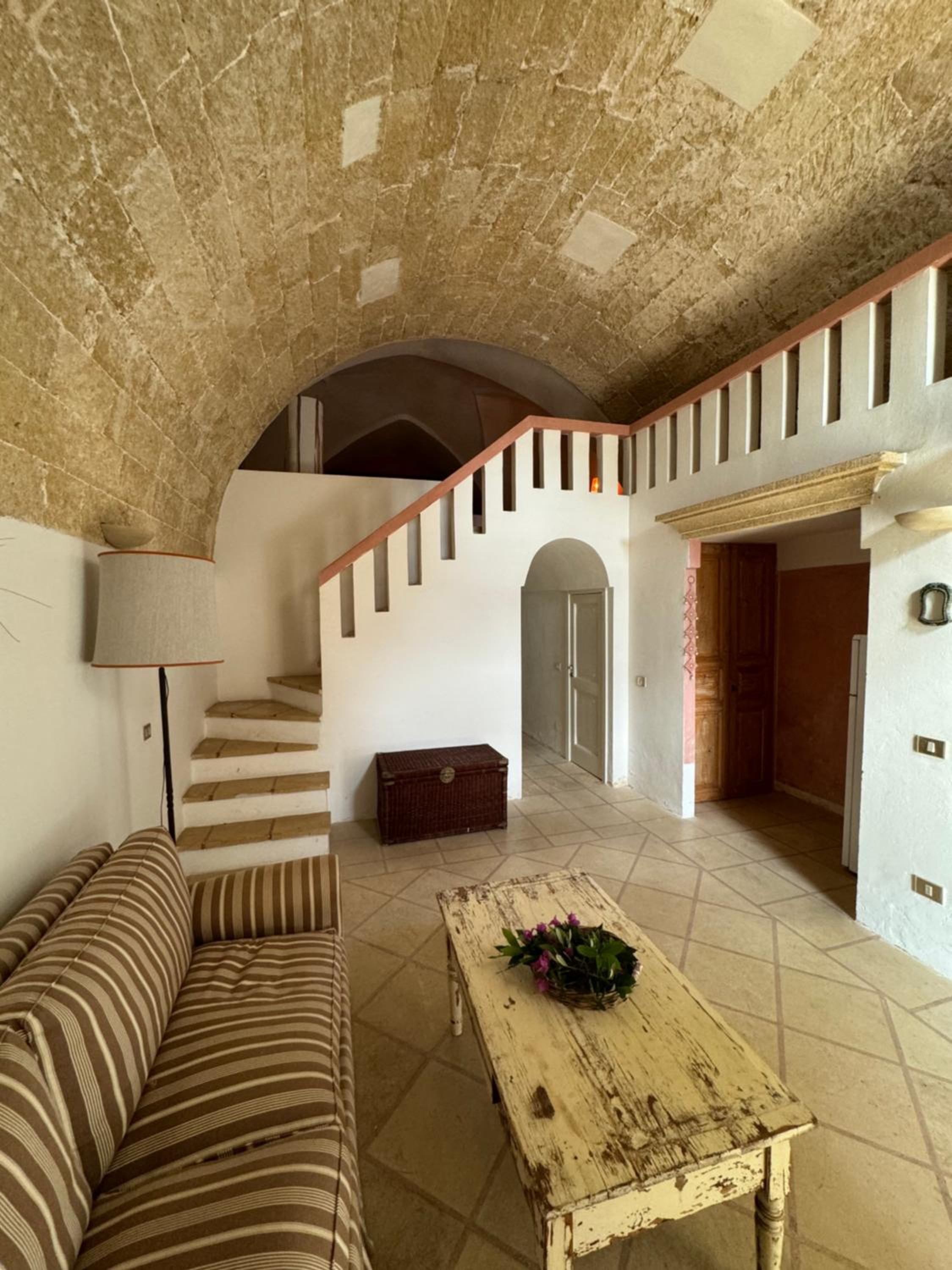 Masseria Mosca