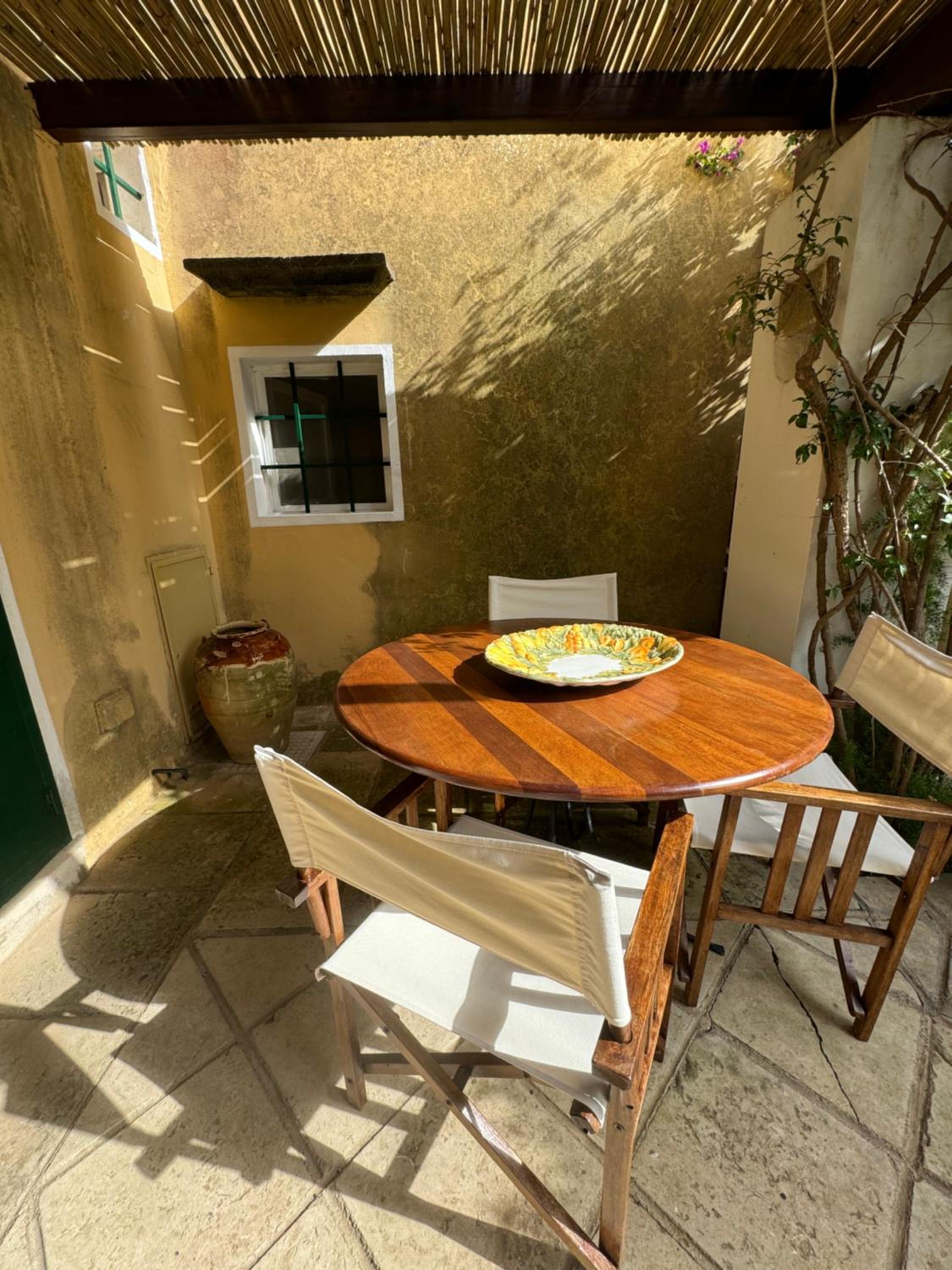 Masseria Mosca