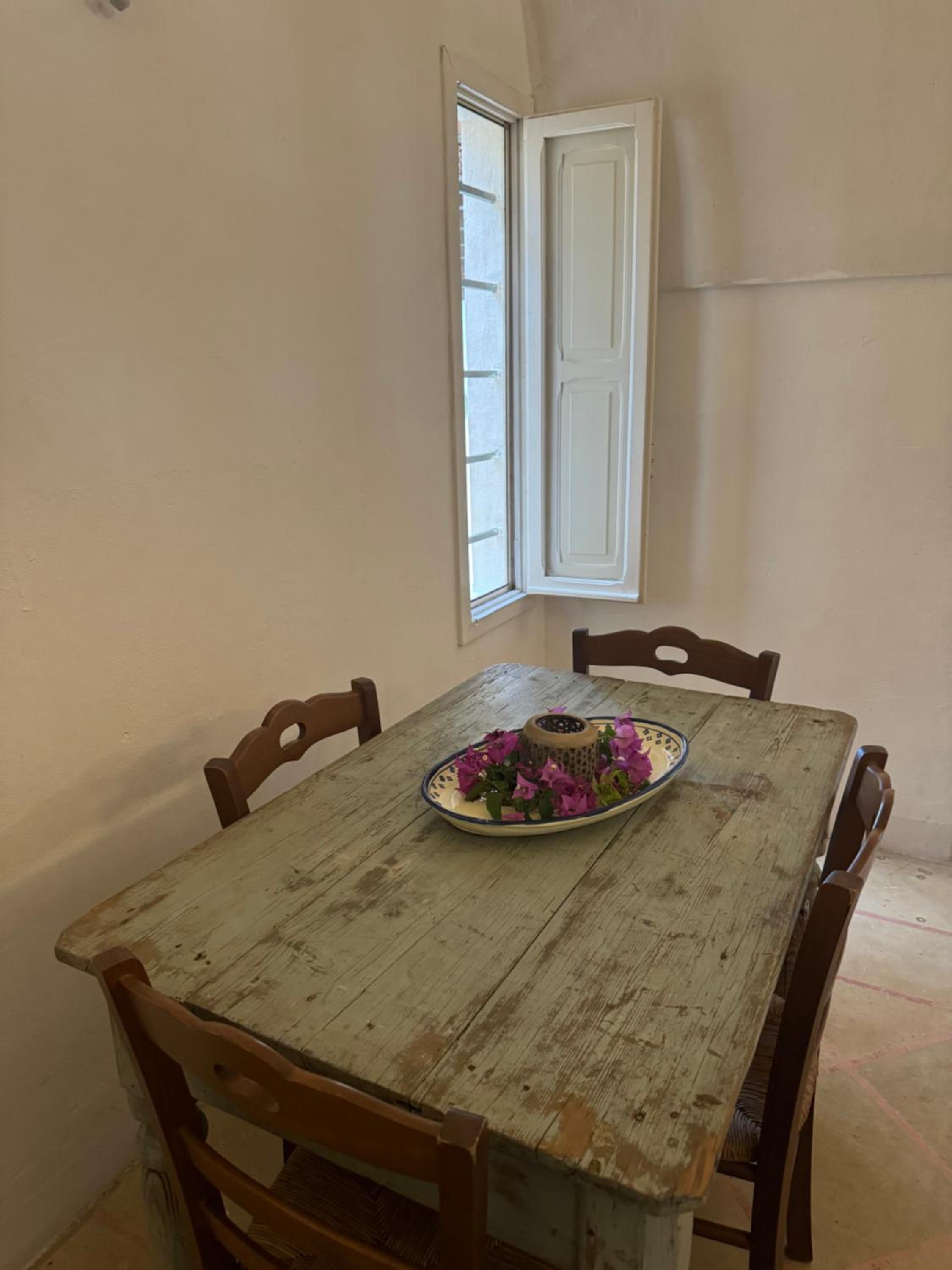 Masseria Mosca