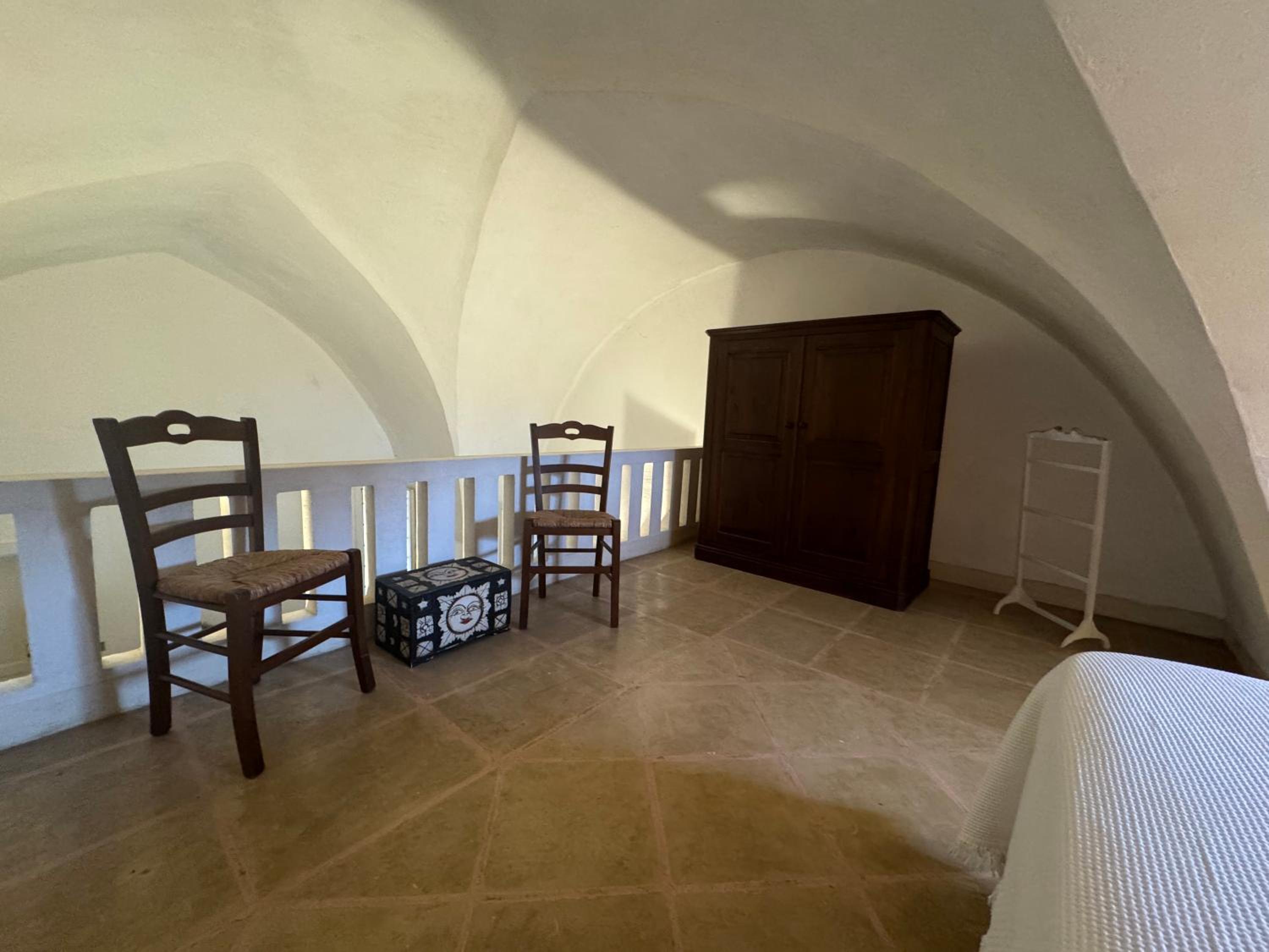 Masseria Mosca
