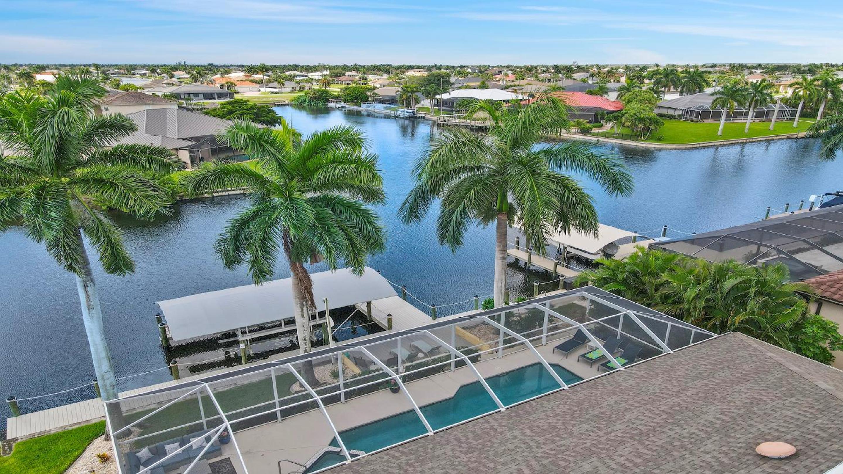 Seascape - SpaWhilrpool South Terrace 4 Bedroom - Property Image 29