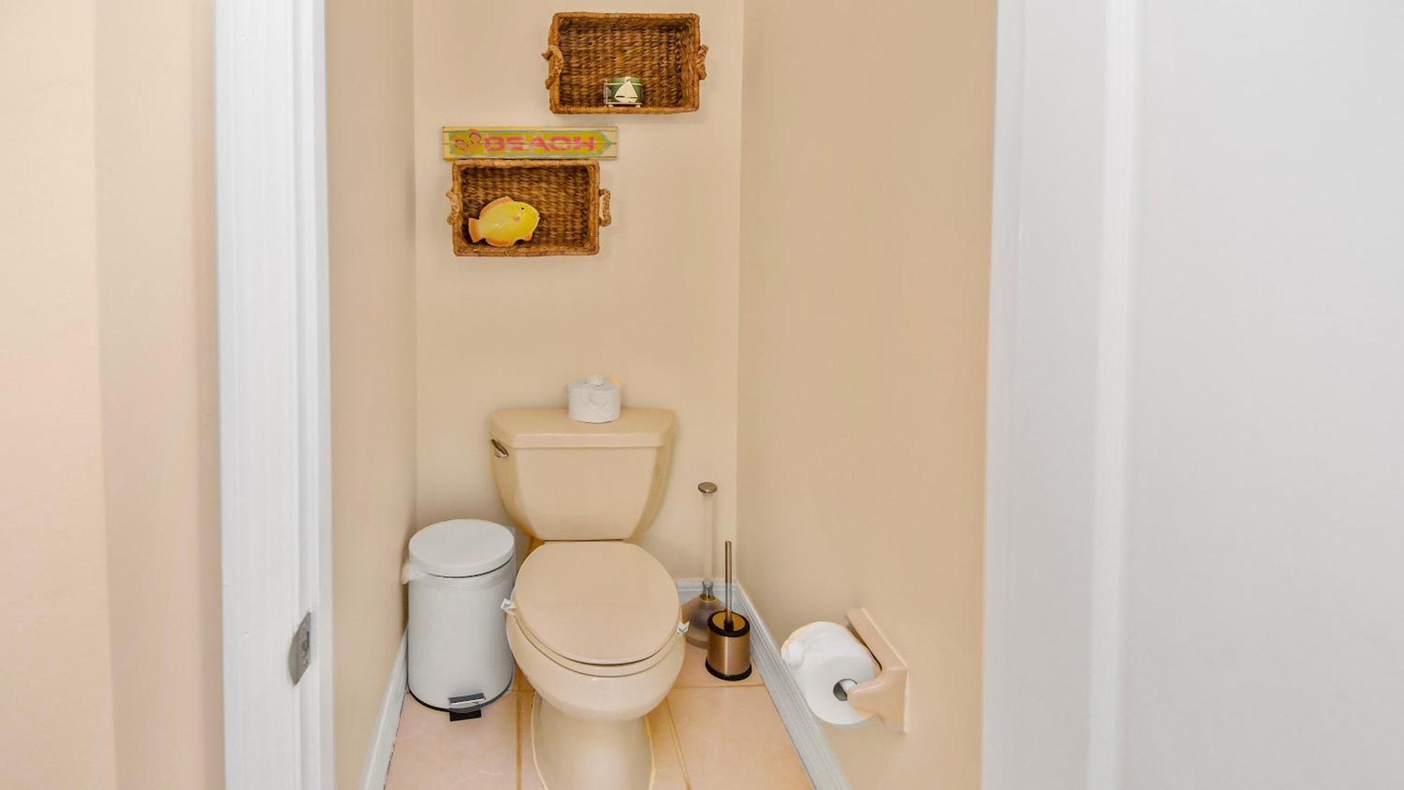 Seascape - SpaWhilrpool South Terrace 4 Bedroom - Property Image 13