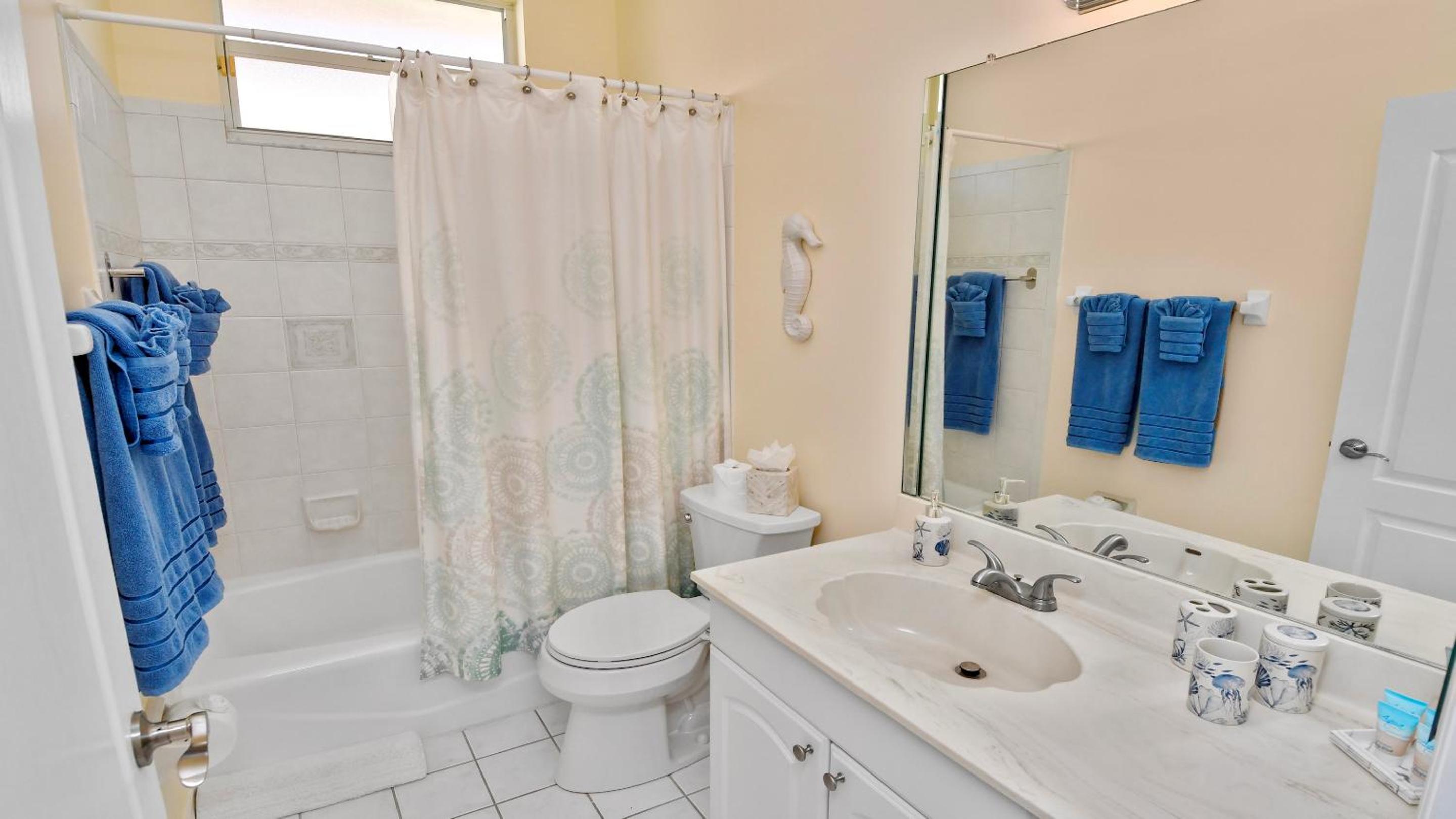 Seascape - SpaWhilrpool South Terrace 4 Bedroom - Property Image 16