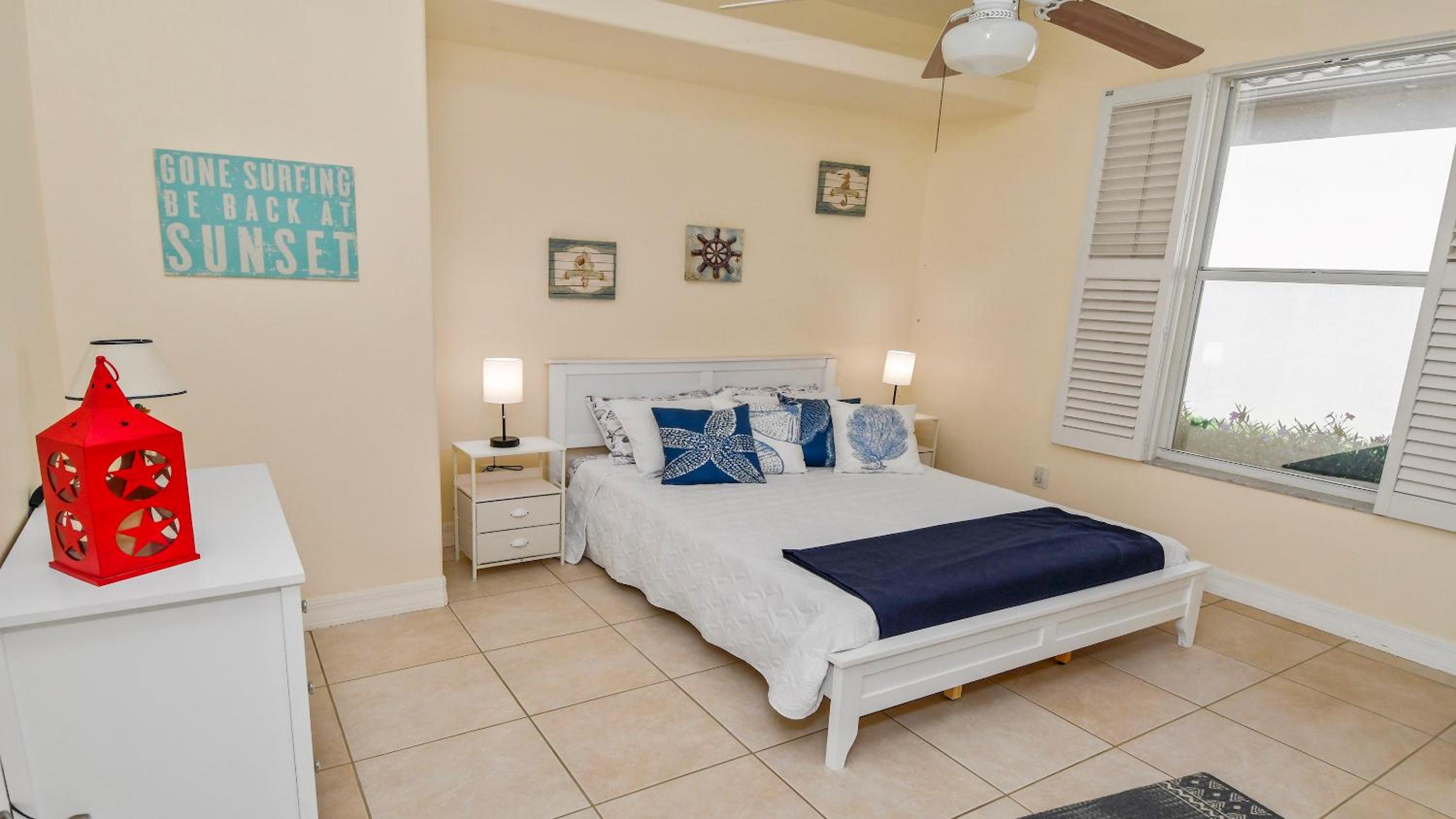 Seascape - SpaWhilrpool South Terrace 4 Bedroom - Property Image 22