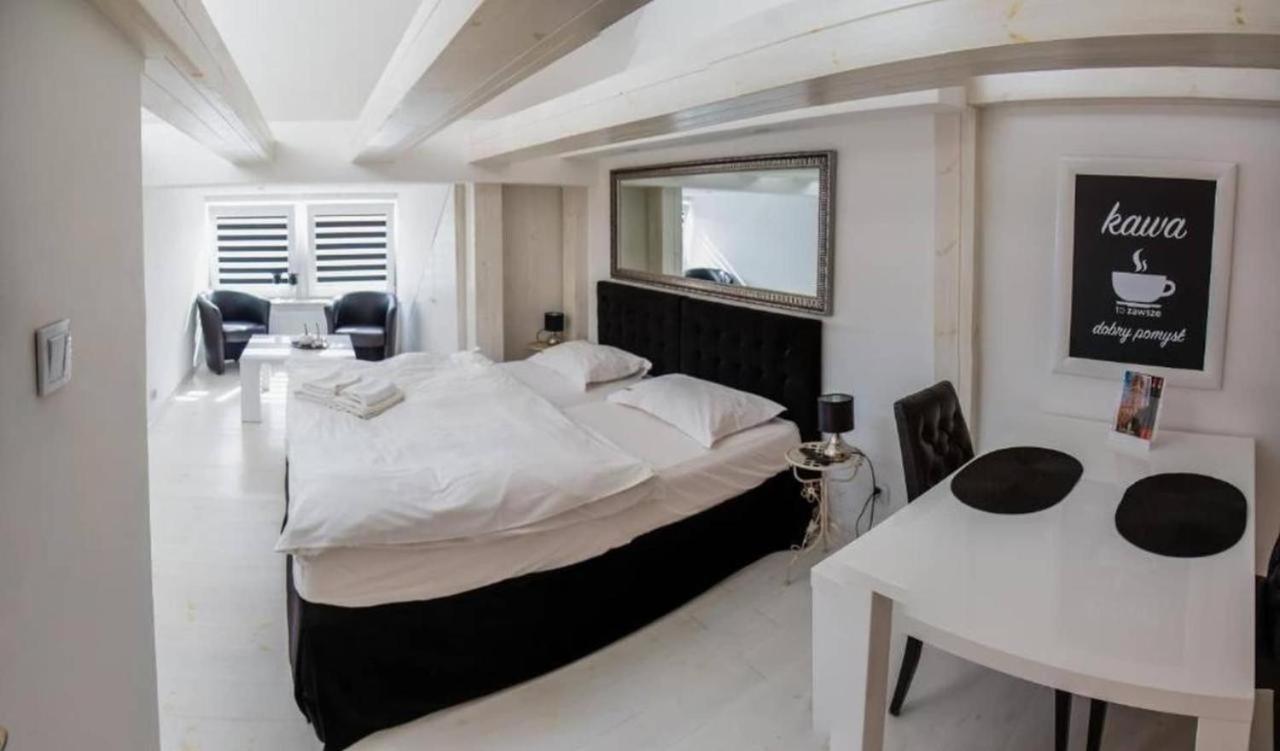 Perfect Stay - 