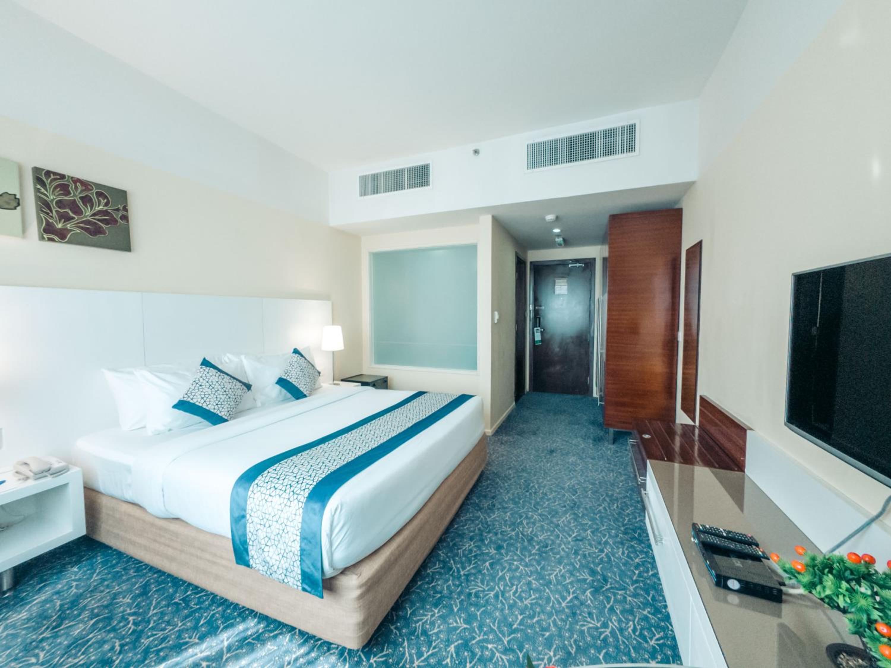 Stunning Ocean View 2 bedroom