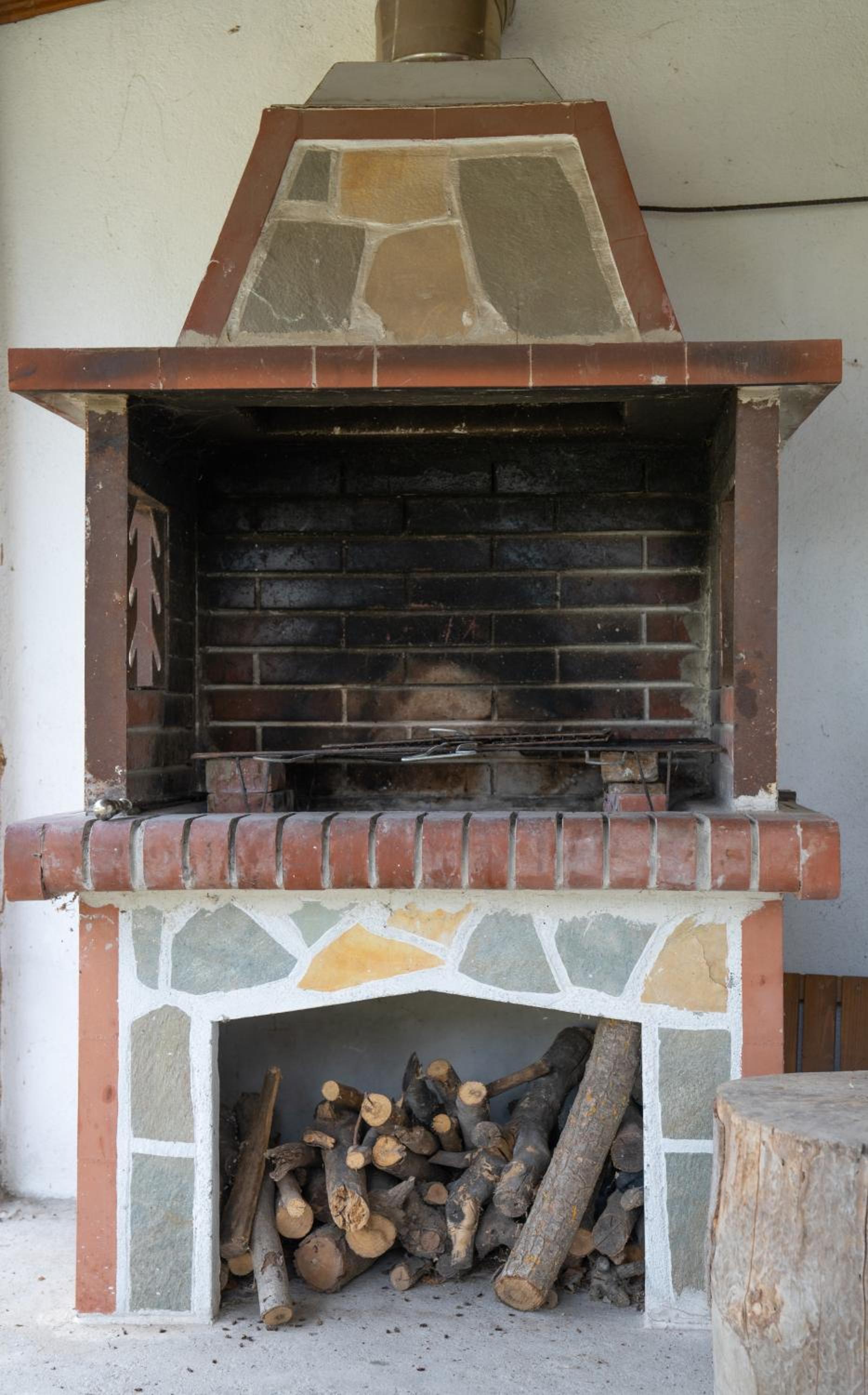 Photo 25