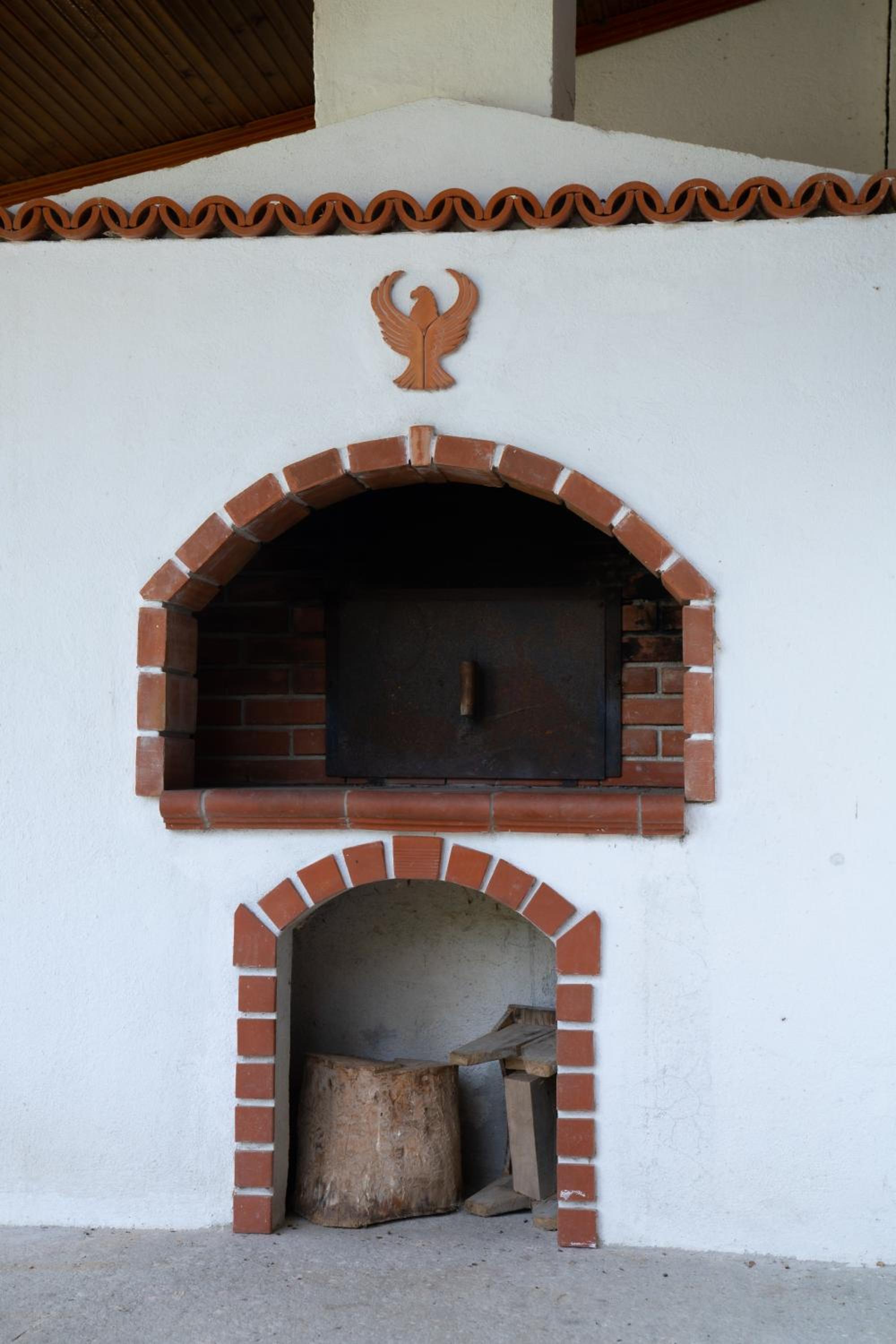 Photo 24
