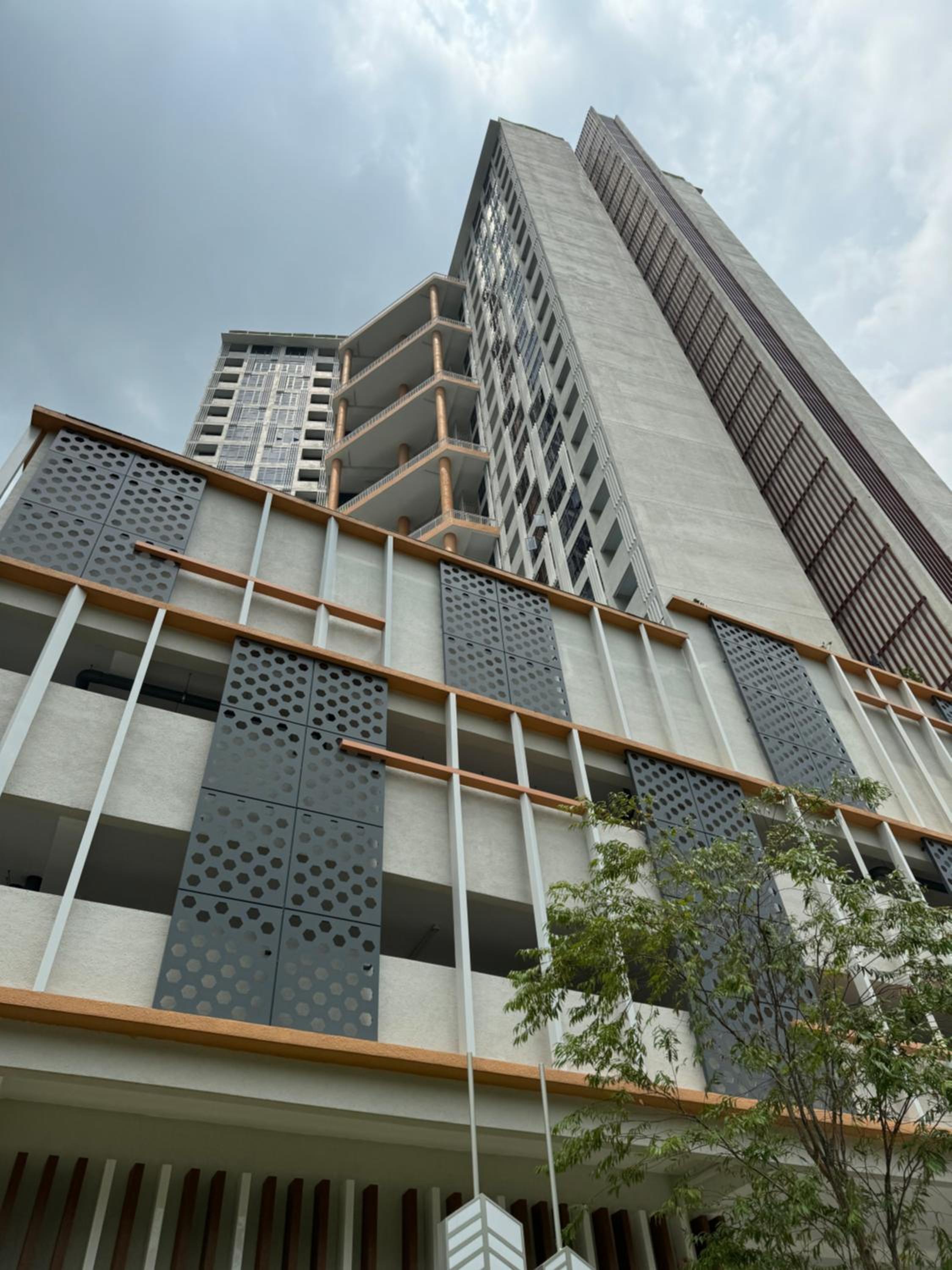 TranquilHaven Antara Putrajaya