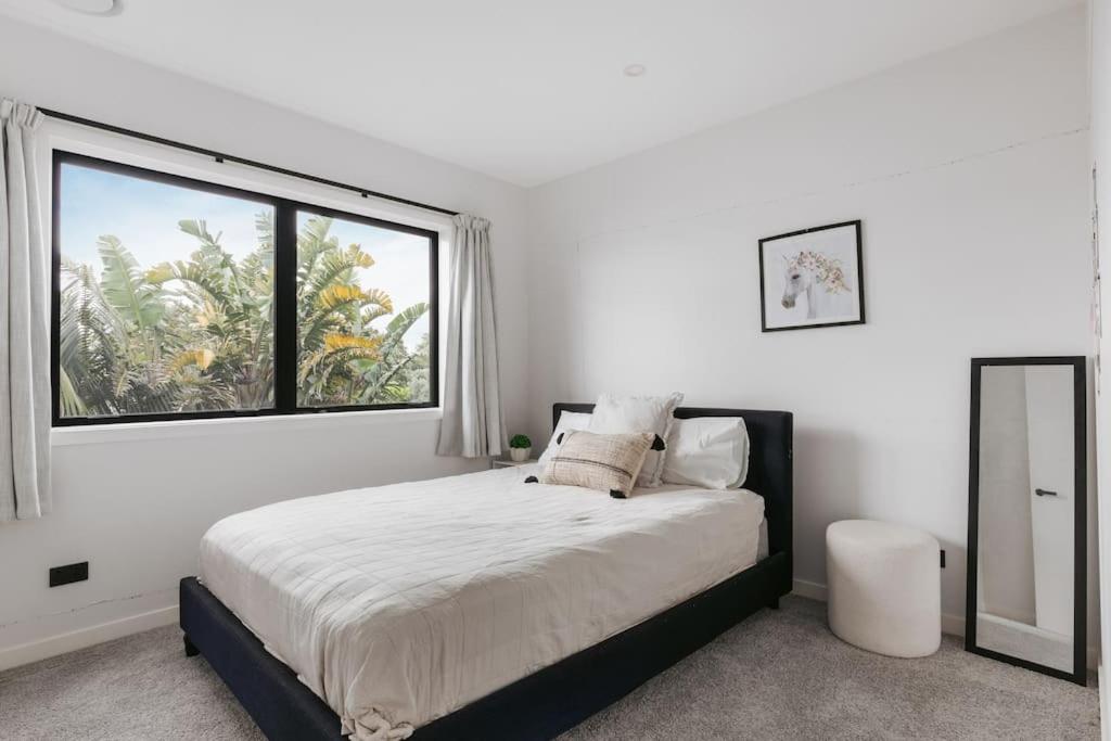 Papamoa Coastal Oasis view 5
