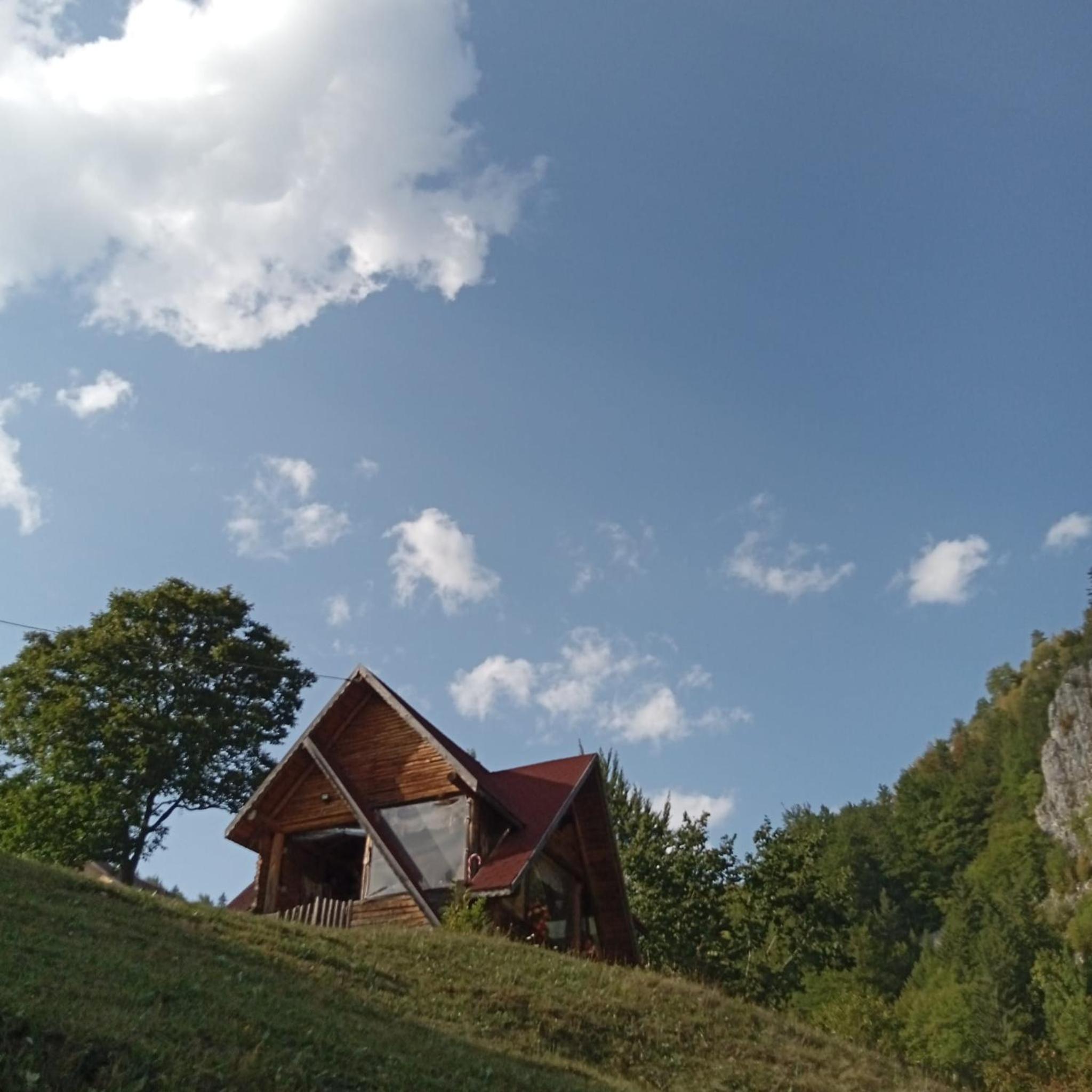 Photo 28