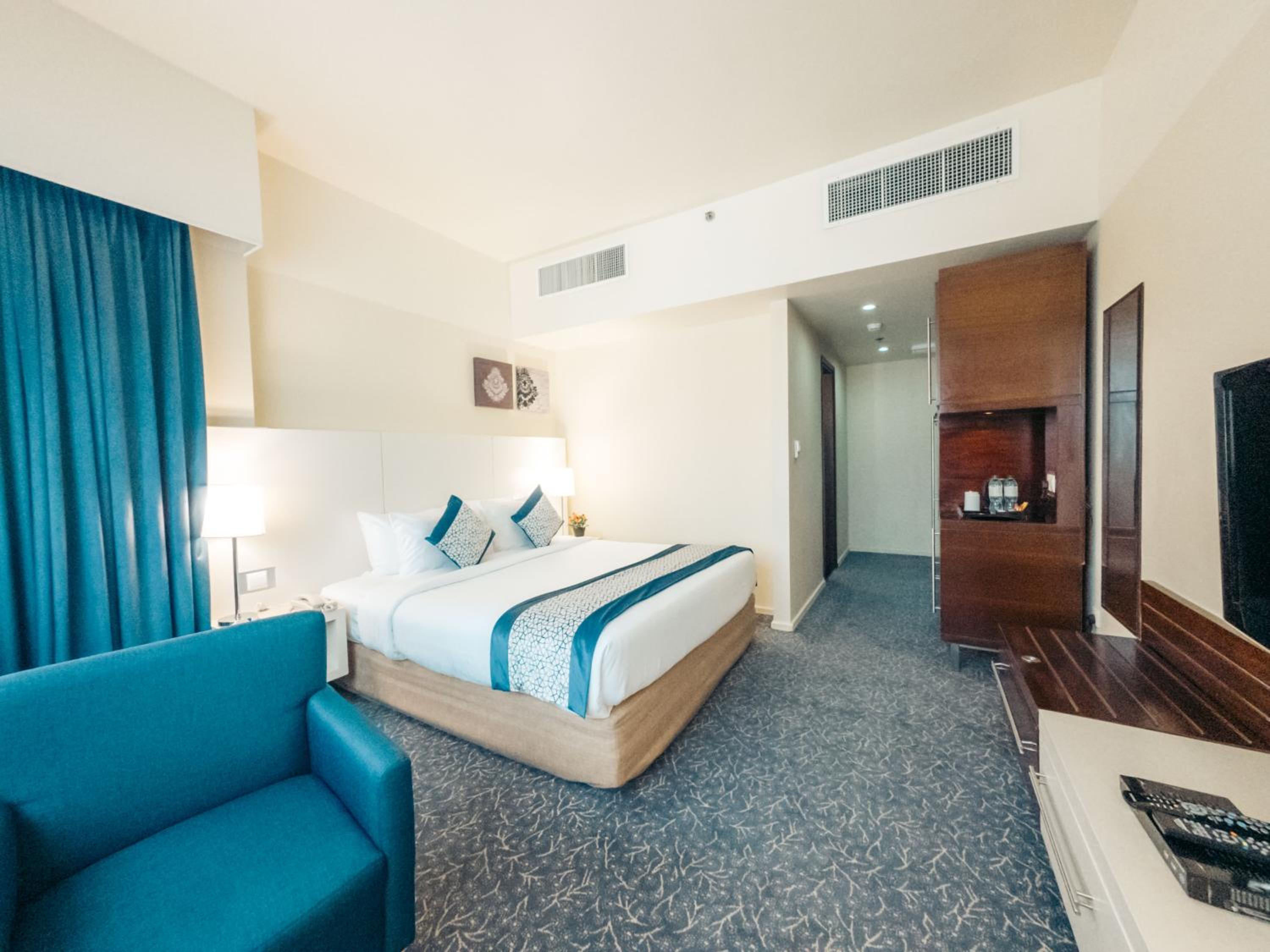 Stunning Ocean View 2 bedroom
