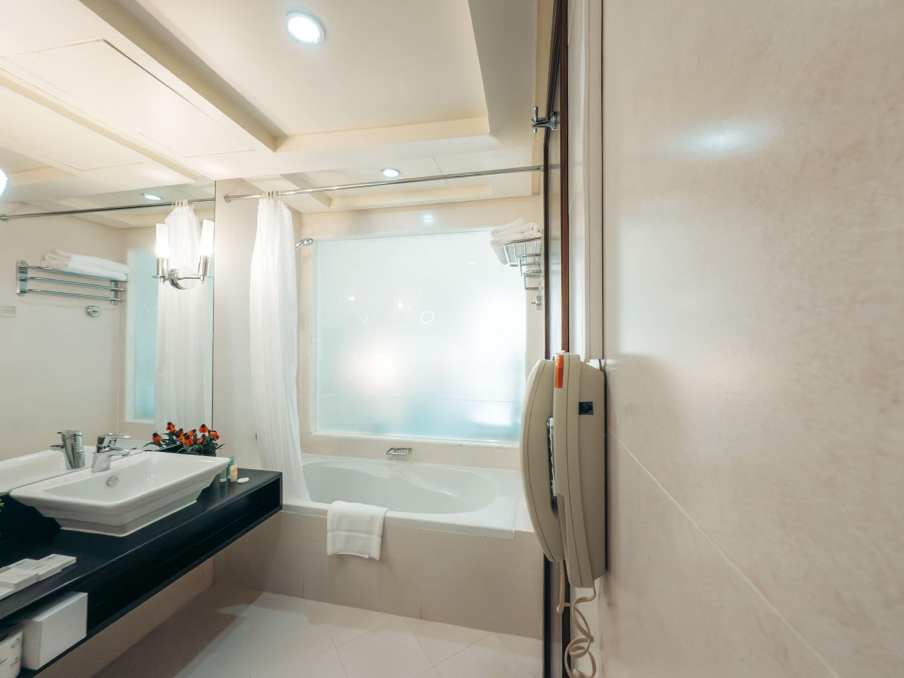 Stunning Ocean View 2 bedroom