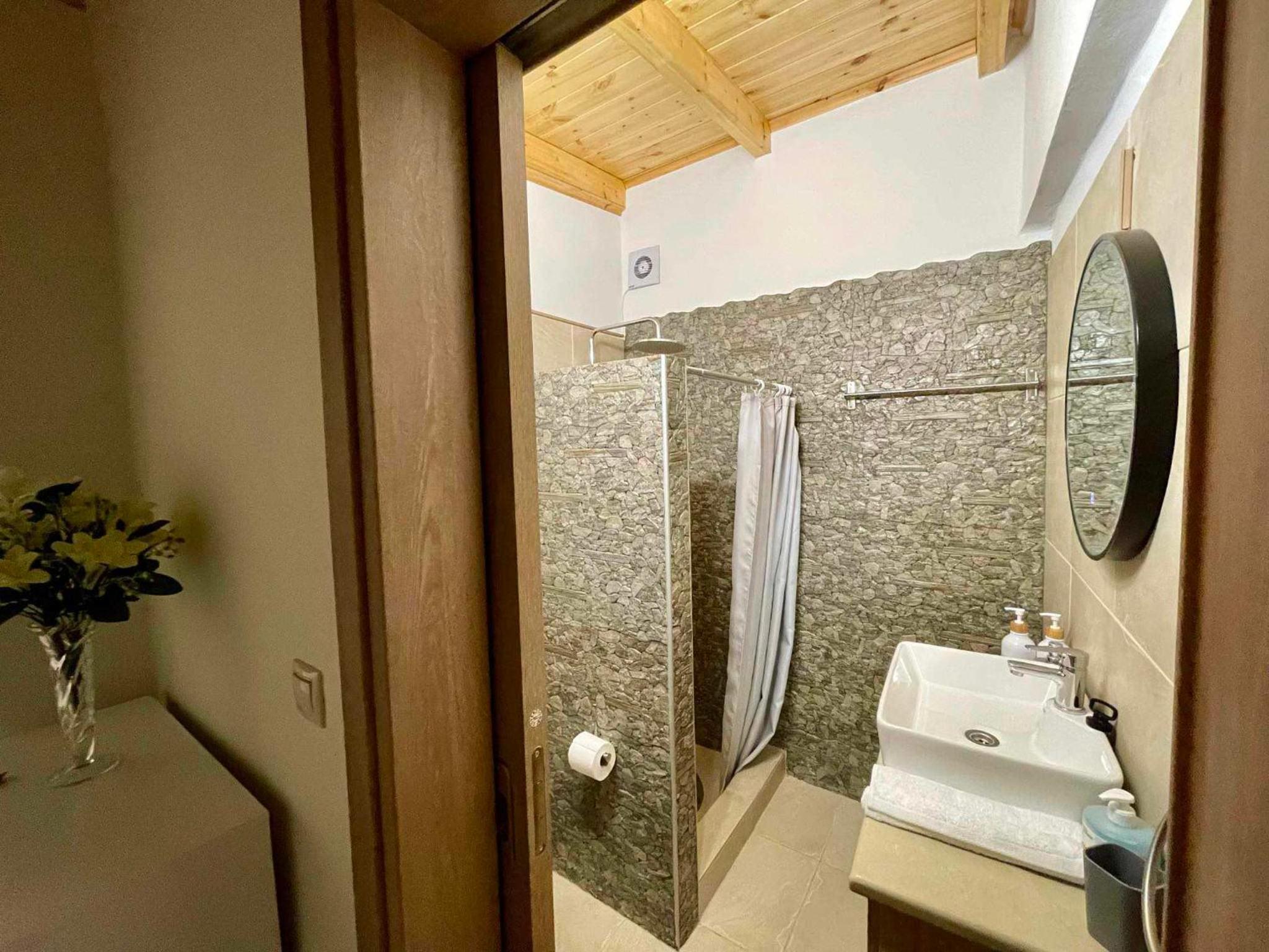 Galini Home view 5