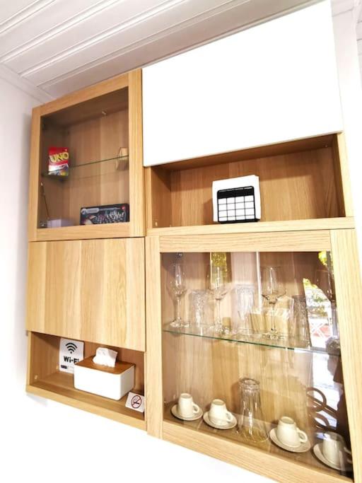 Freminore Eden Studio