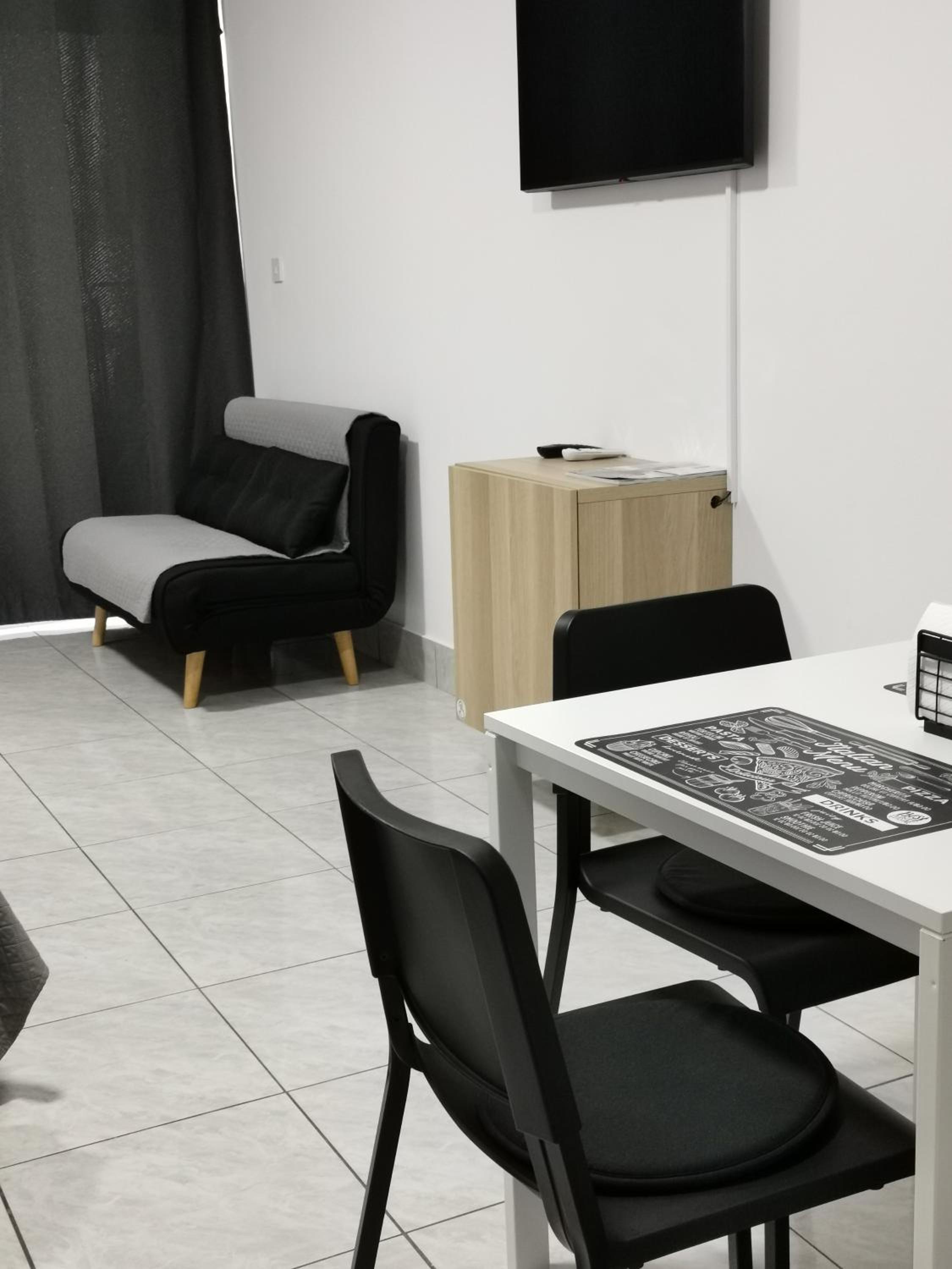 Freminore Eden Studio