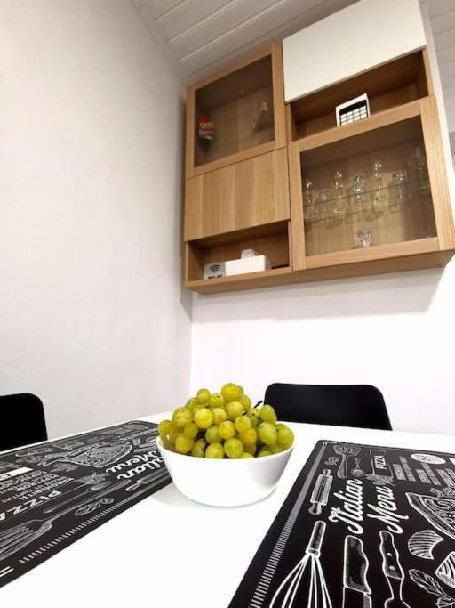 Freminore Eden Studio
