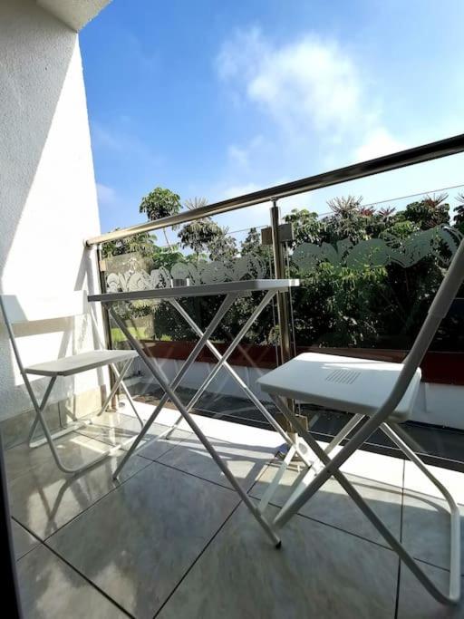 Freminore Eden Studio