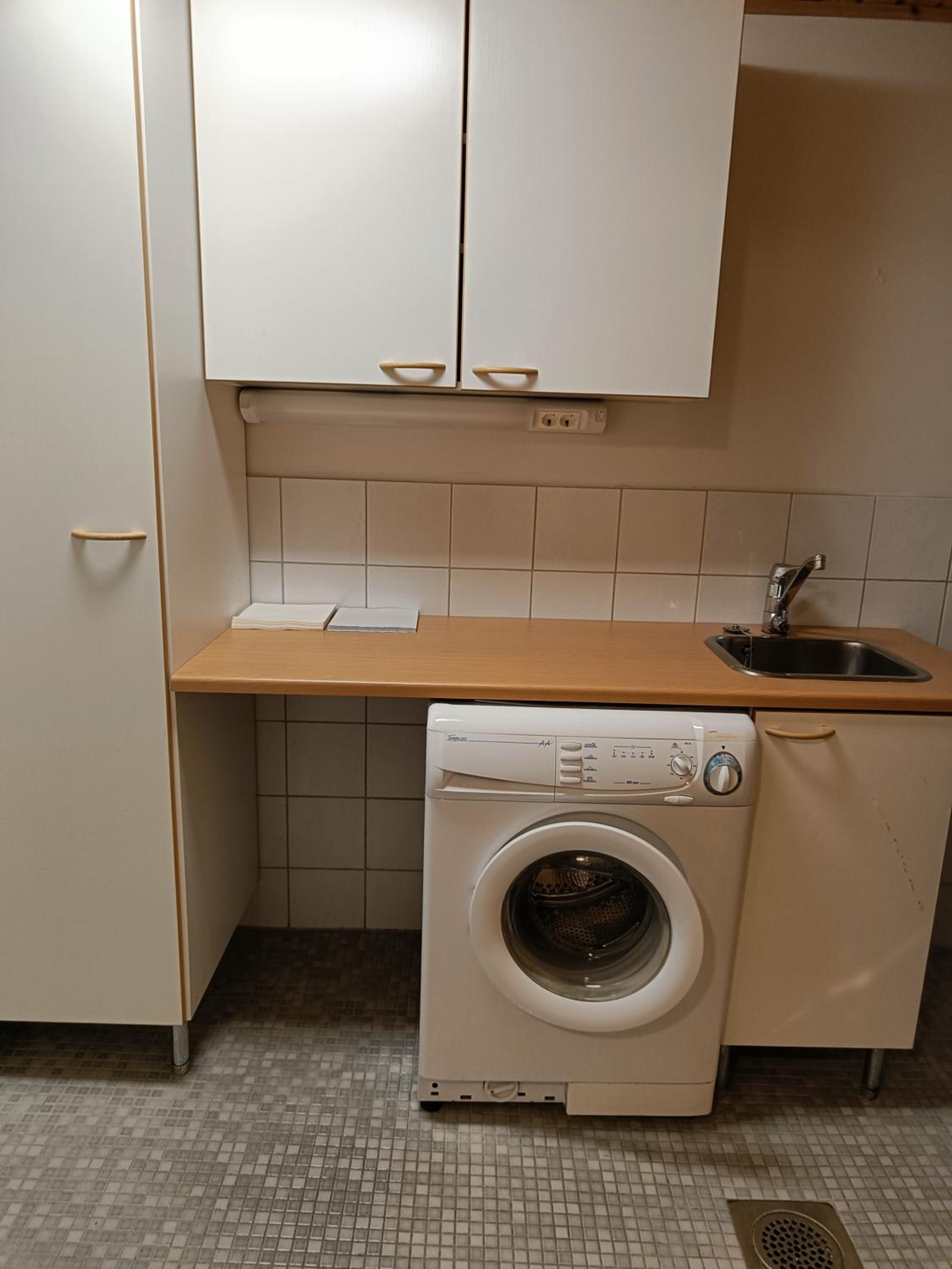 Photo 45