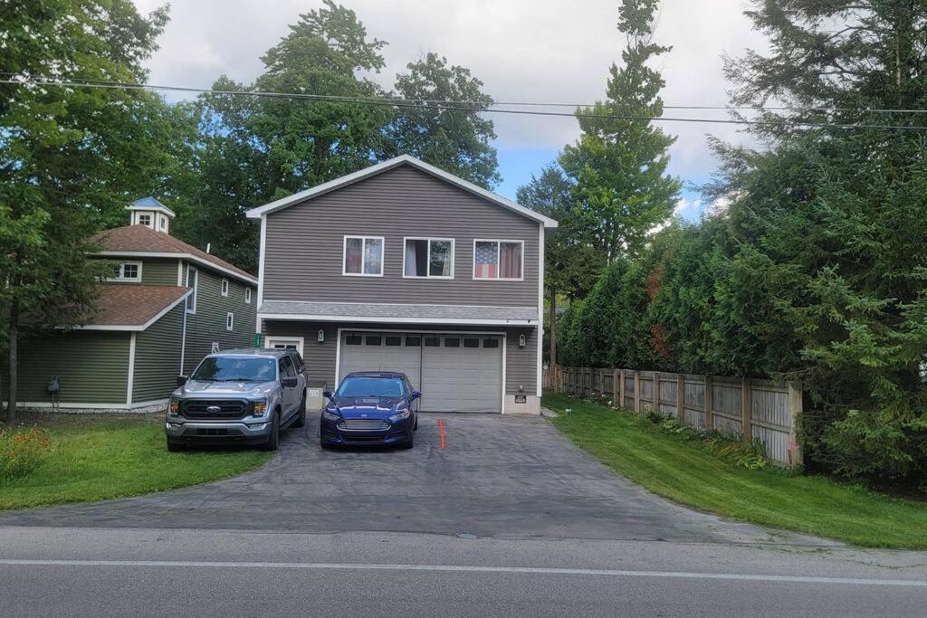 other