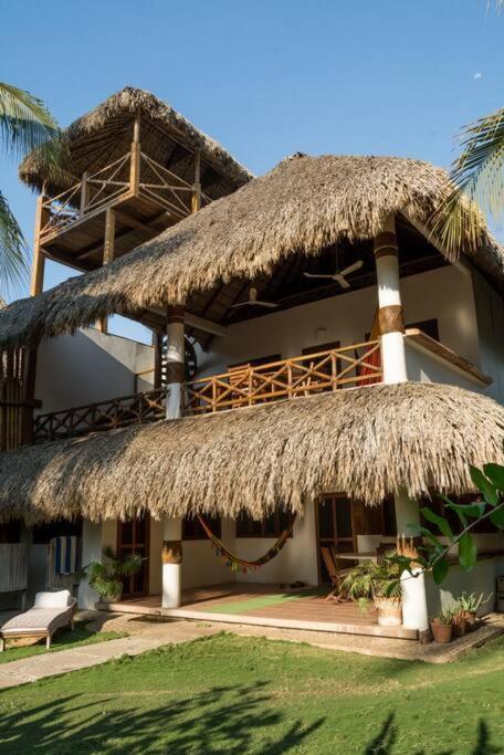 Casa Marco