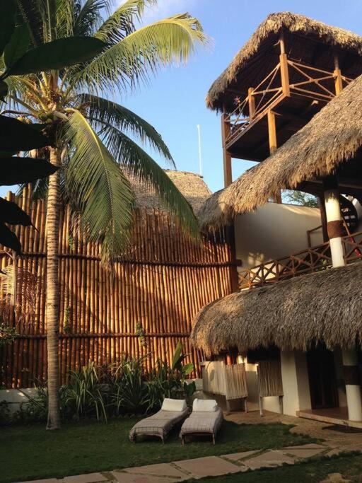 Casa Marco