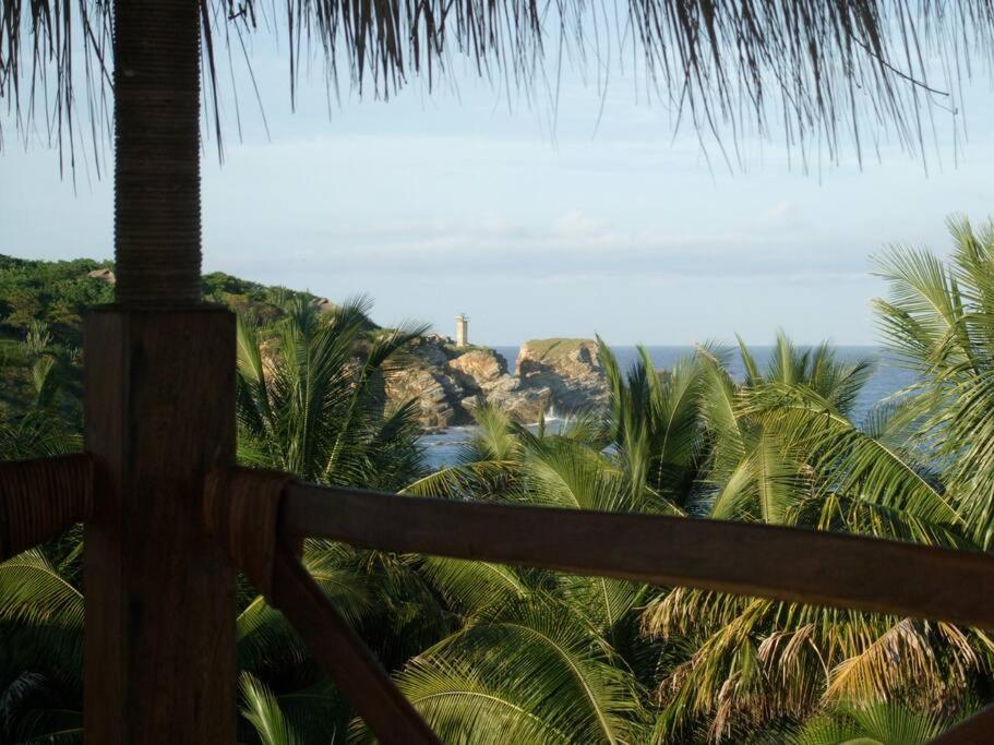 Casa Marco