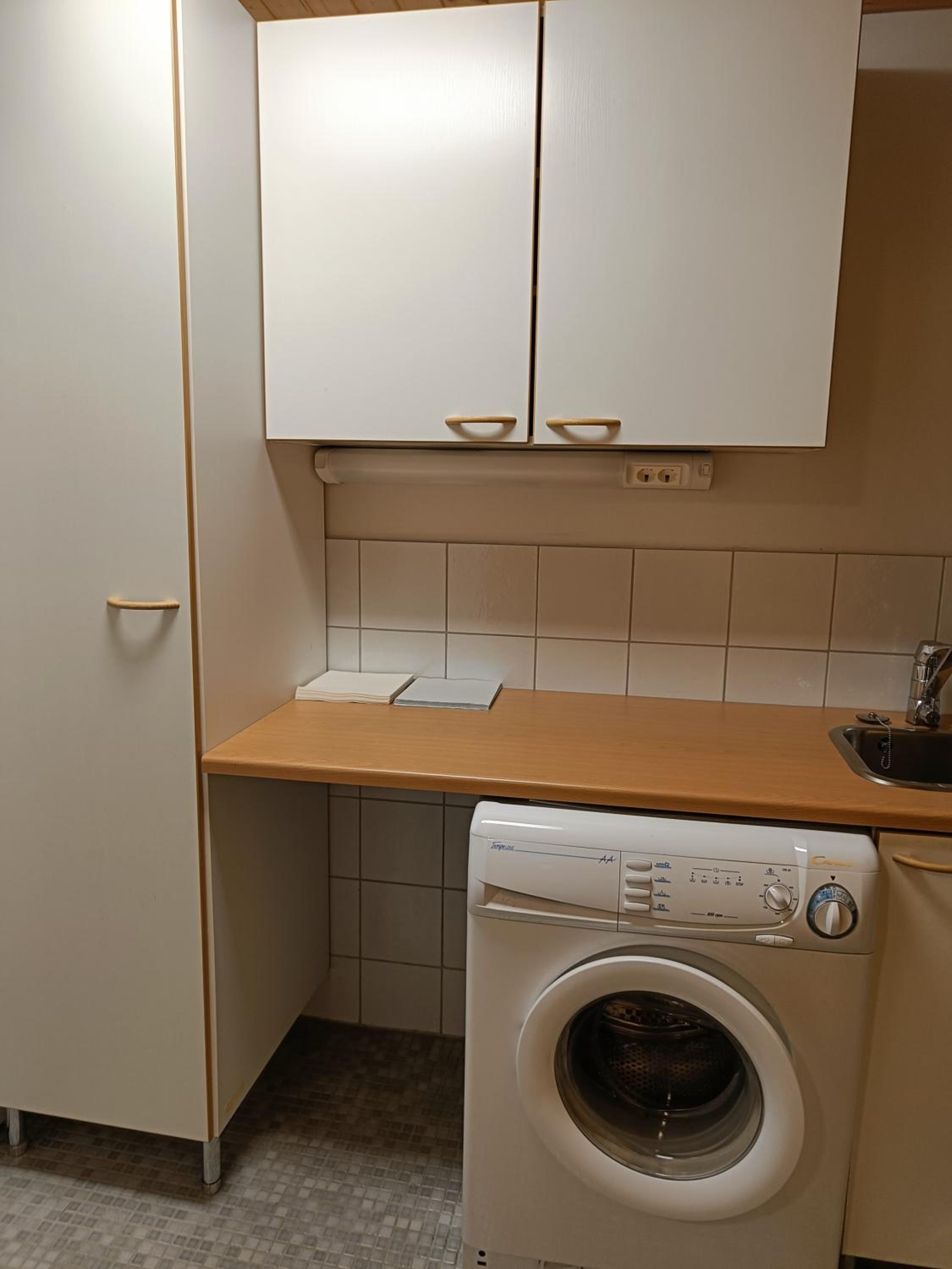 Photo 47