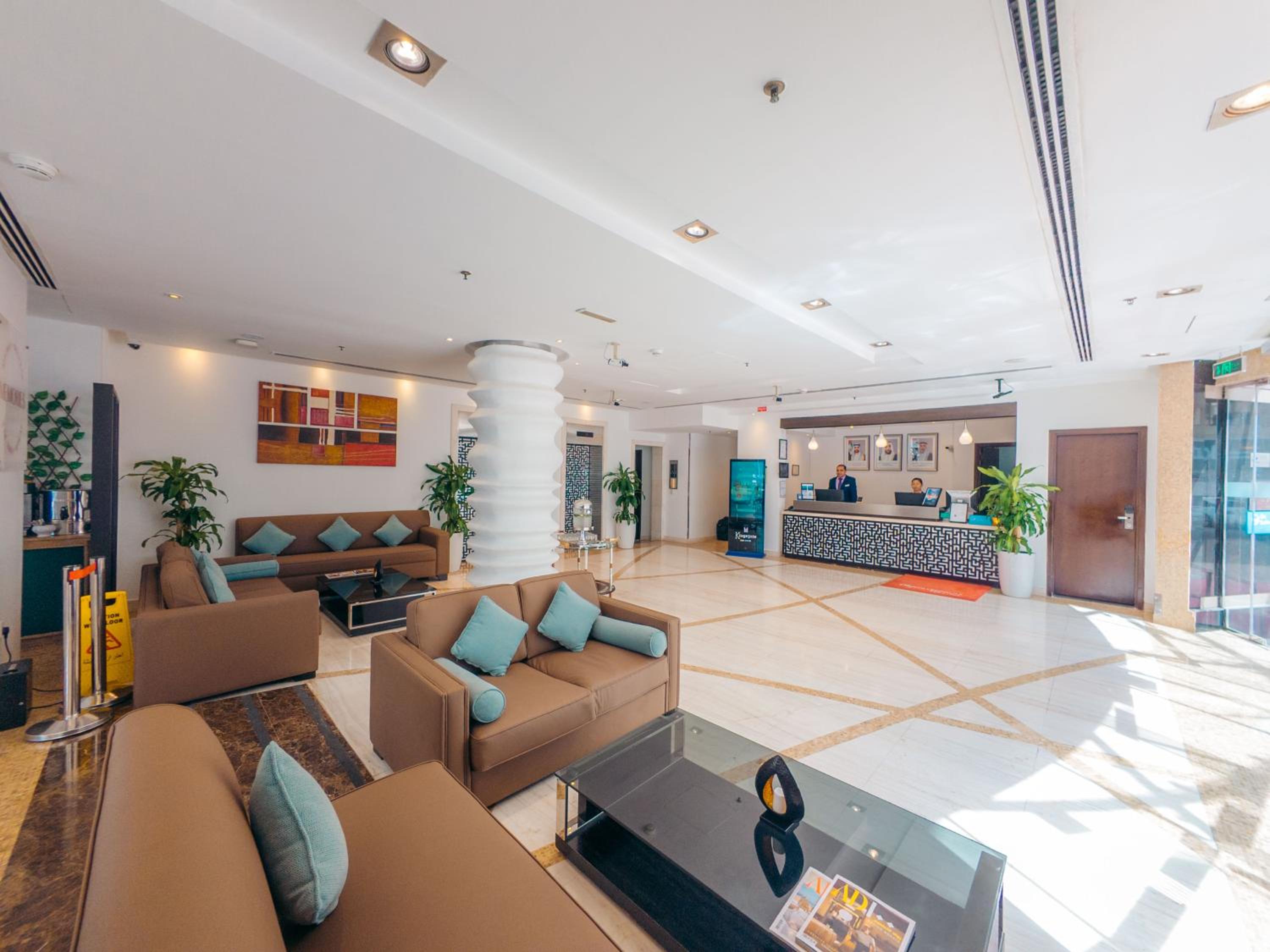 Stunning Ocean View 2 bedroom