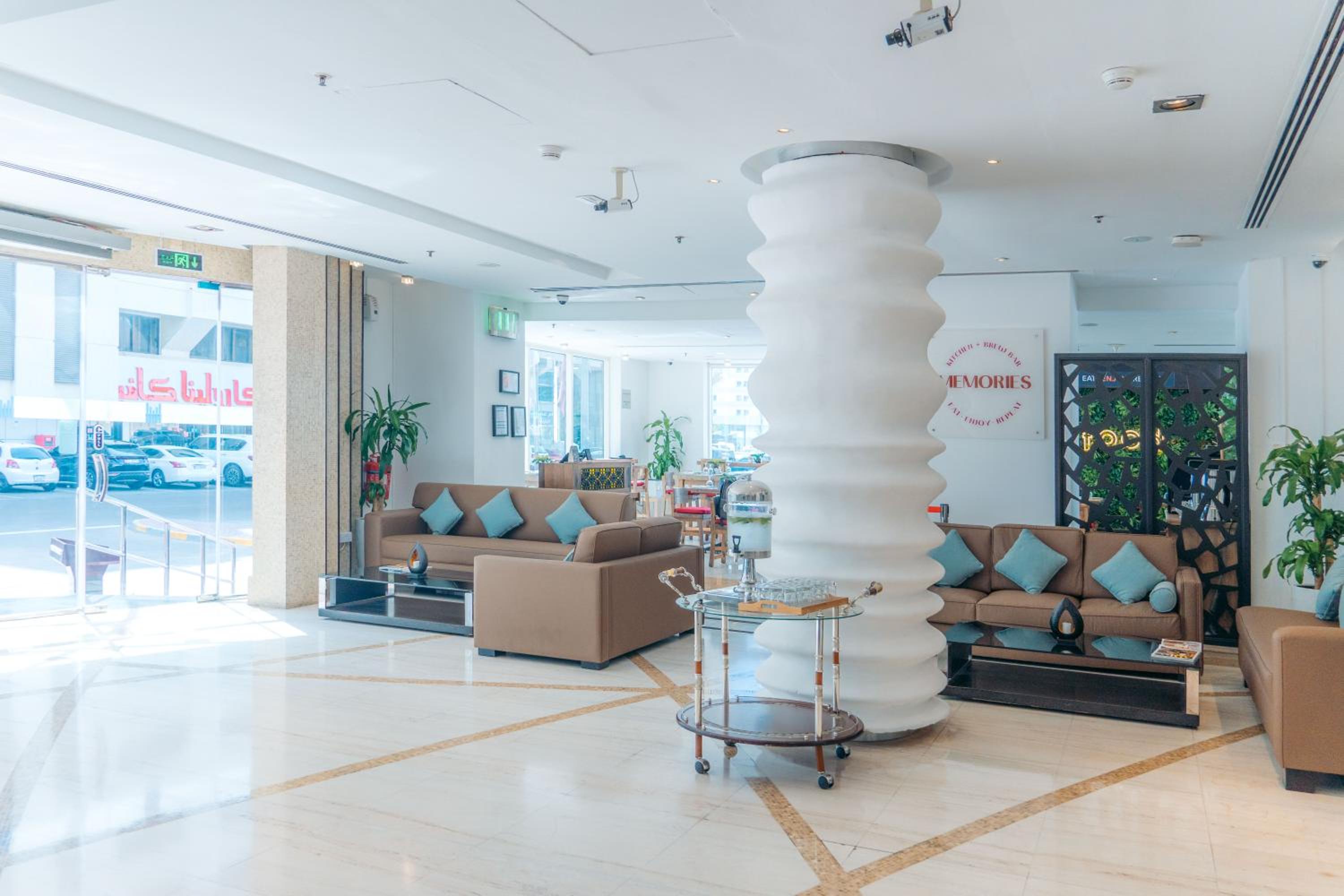 Stunning Ocean View 2 bedroom