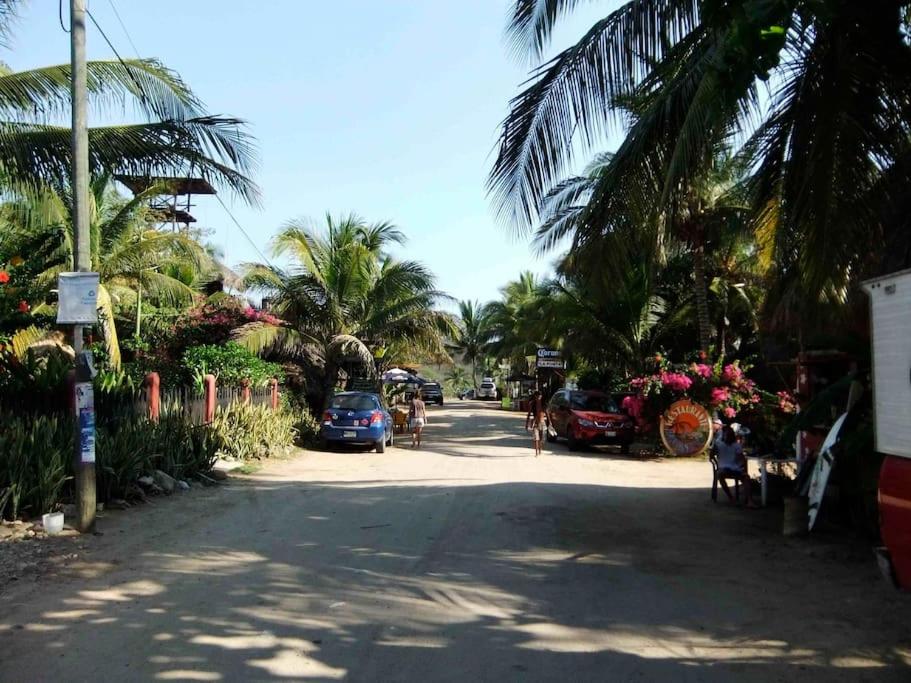 Casa Marco
