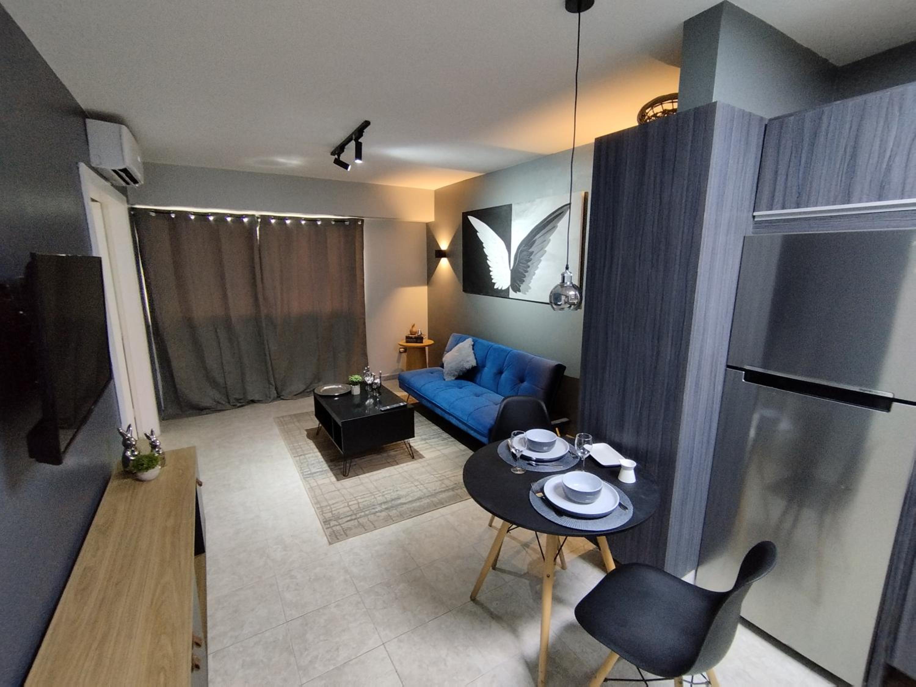 Photo 43