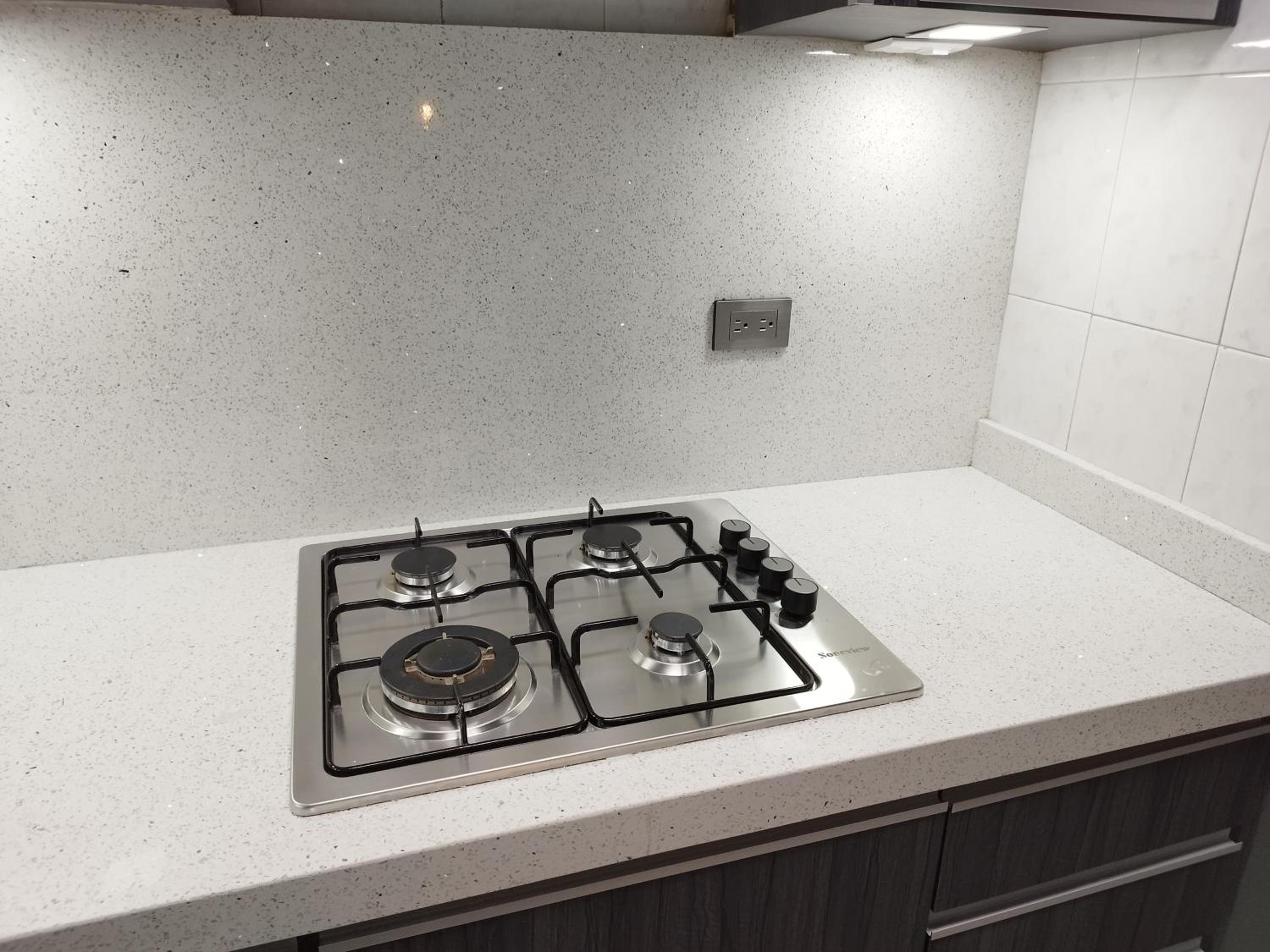 Apartamento de lujo en Valencia 2 view 3