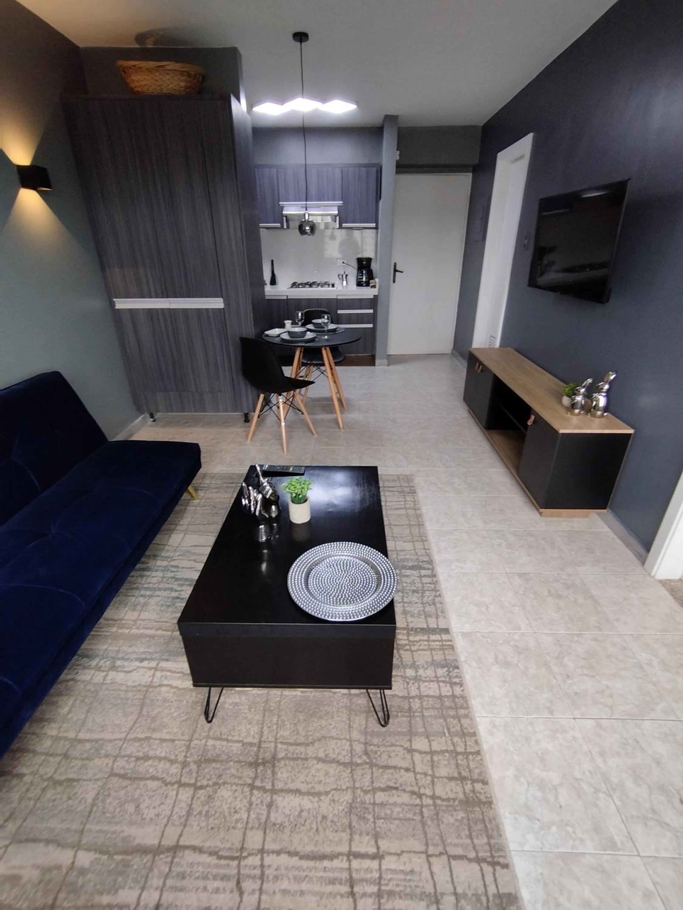Apartamento de lujo en Valencia 2 view 4