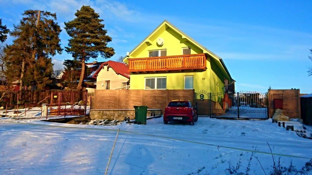 Photo 20