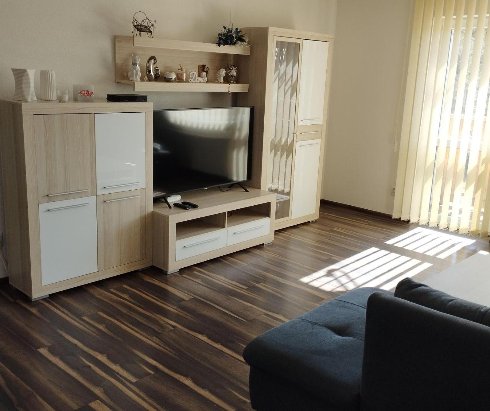Apartmán u Martinky view 3