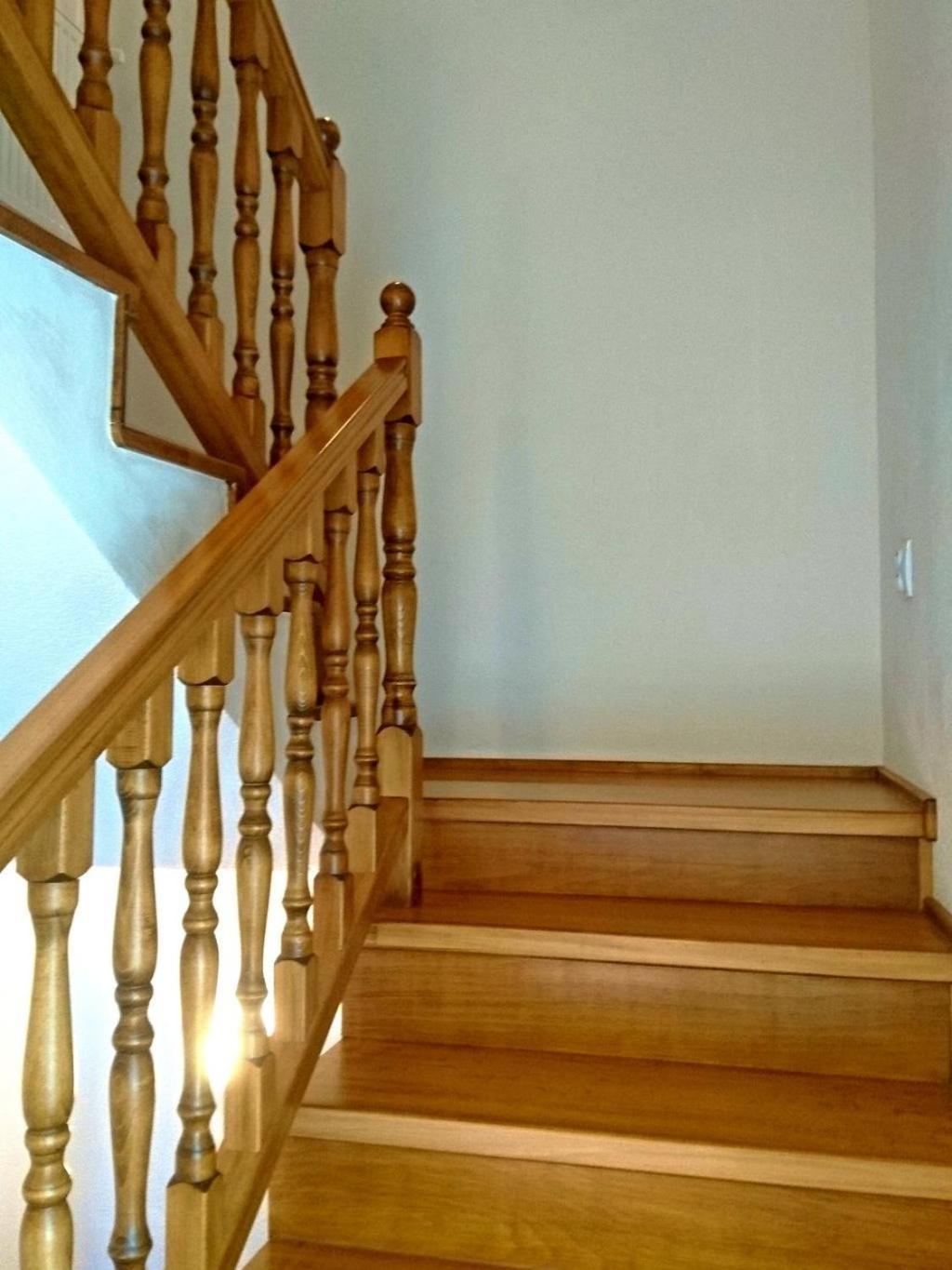 Apartmán u Martinky view 5