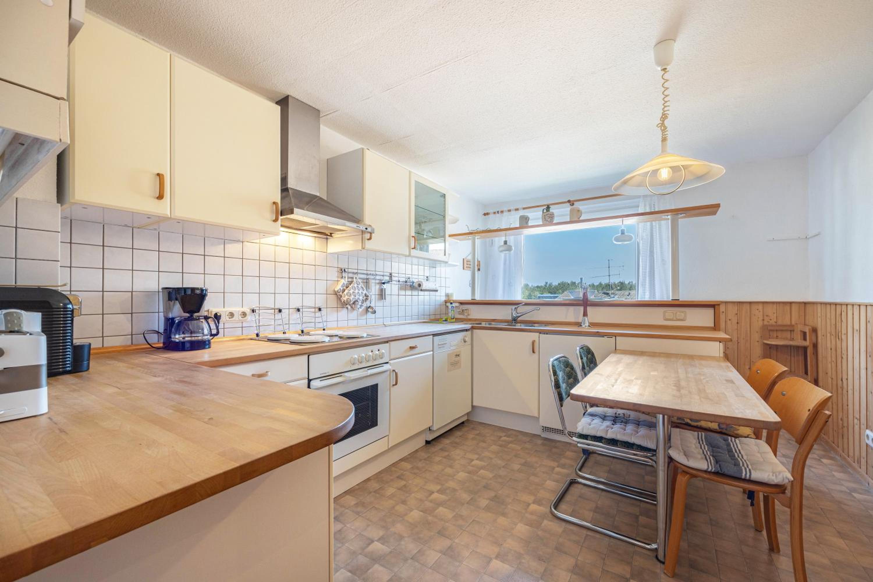 Haus Bergfried