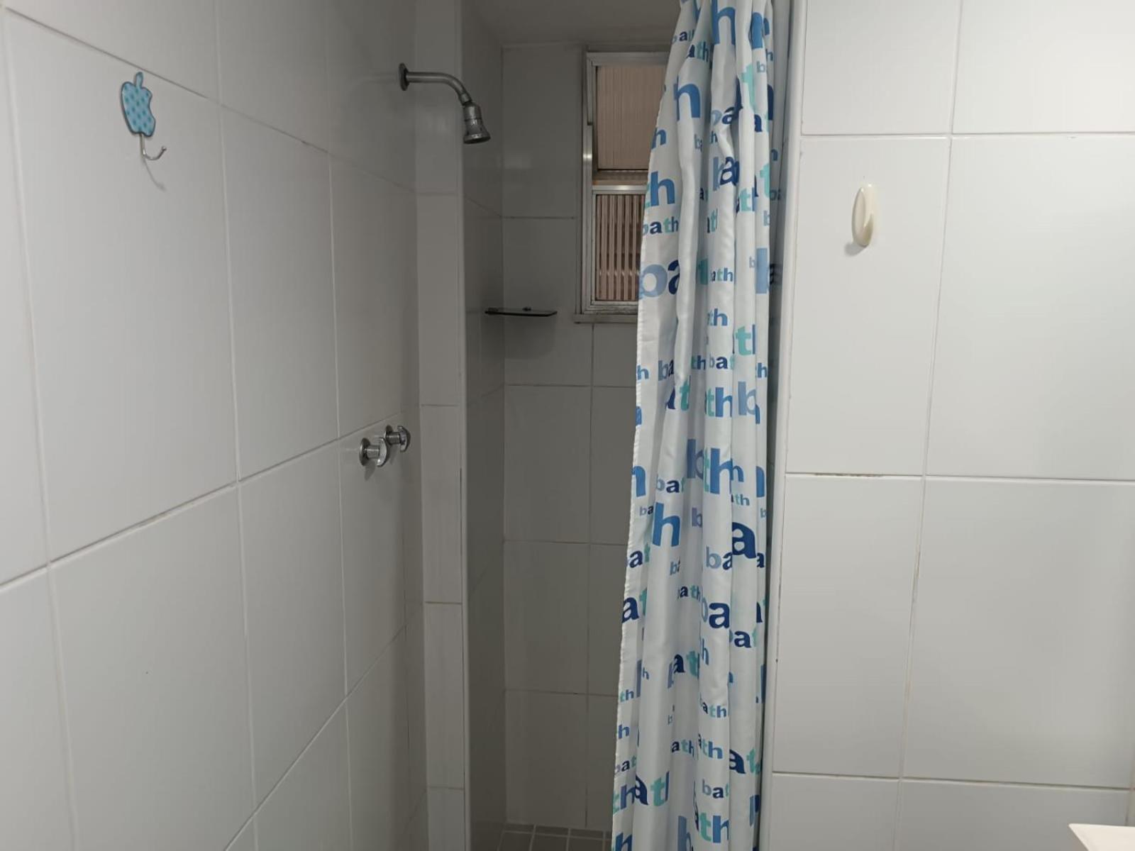 Apartamento 1 Quarto em Copacabana photo 2