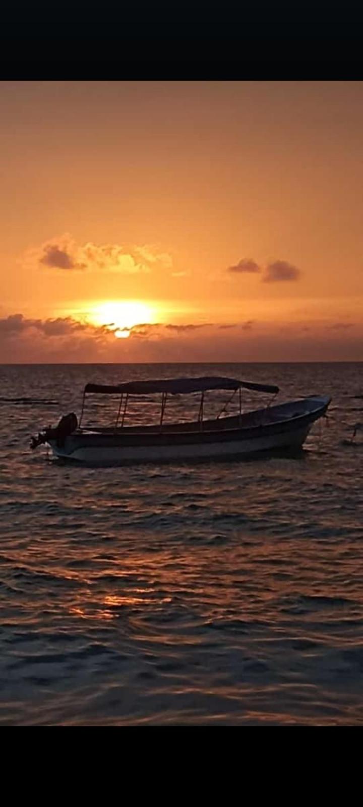 Sol y Mar Perú