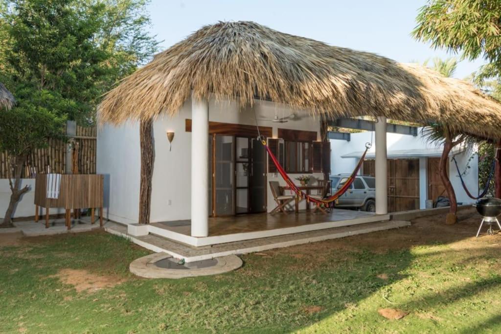Casa Marco