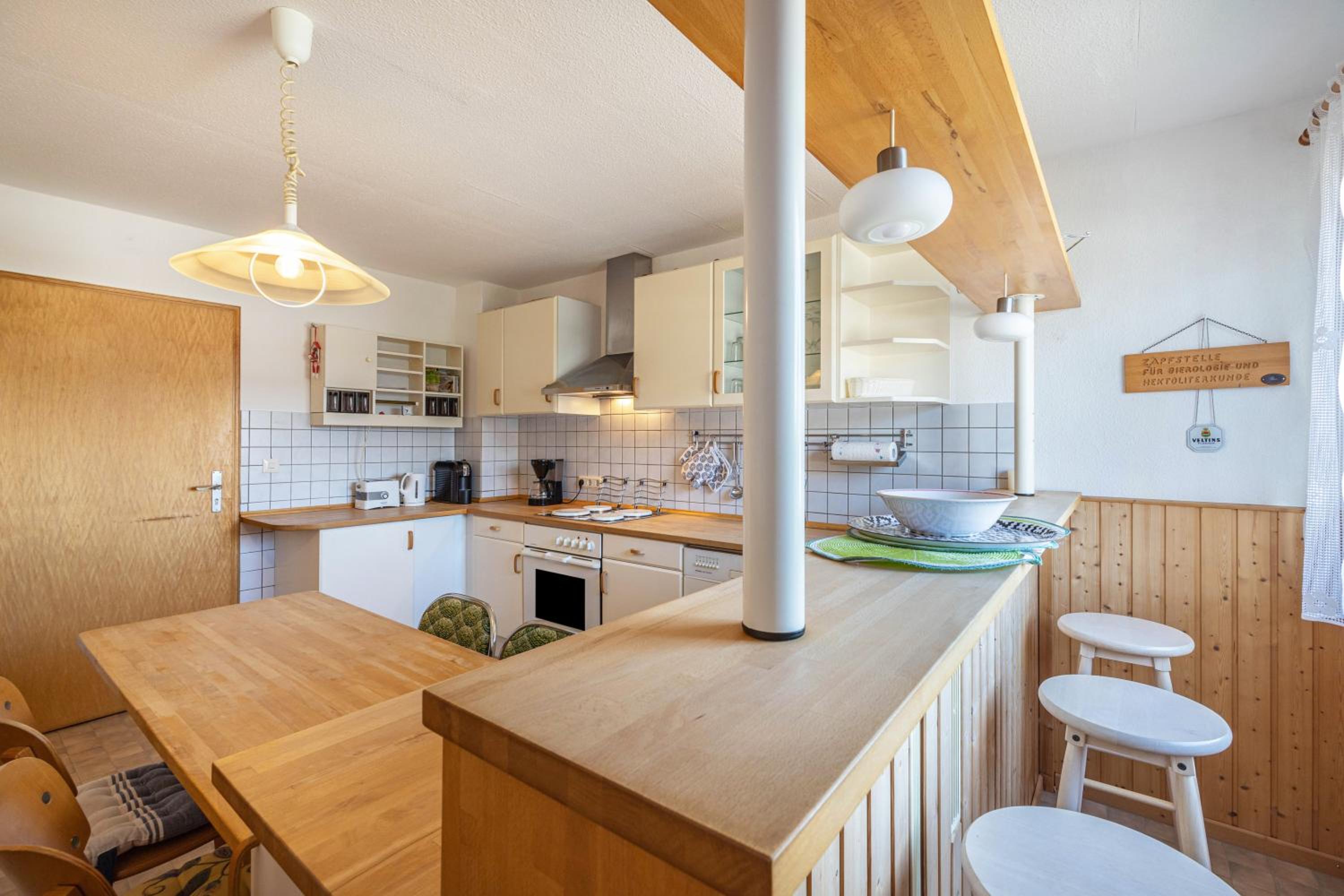 Haus Bergfried