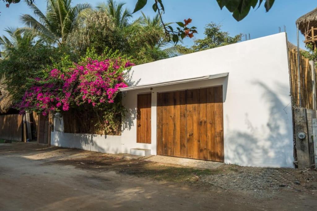 Casa Marco