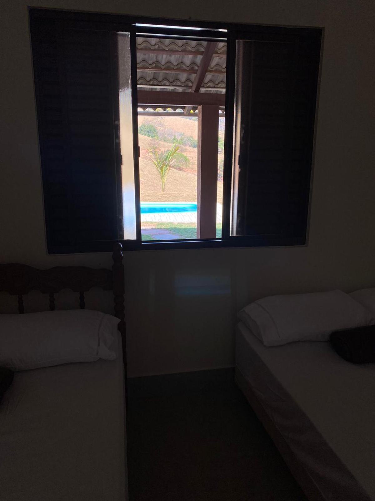Rancho marques