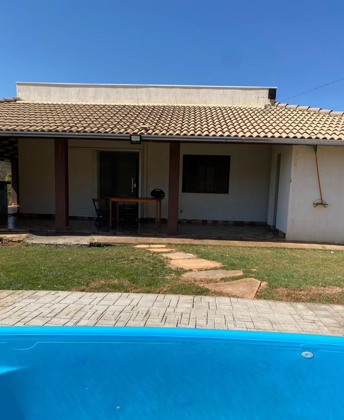 Rancho marques