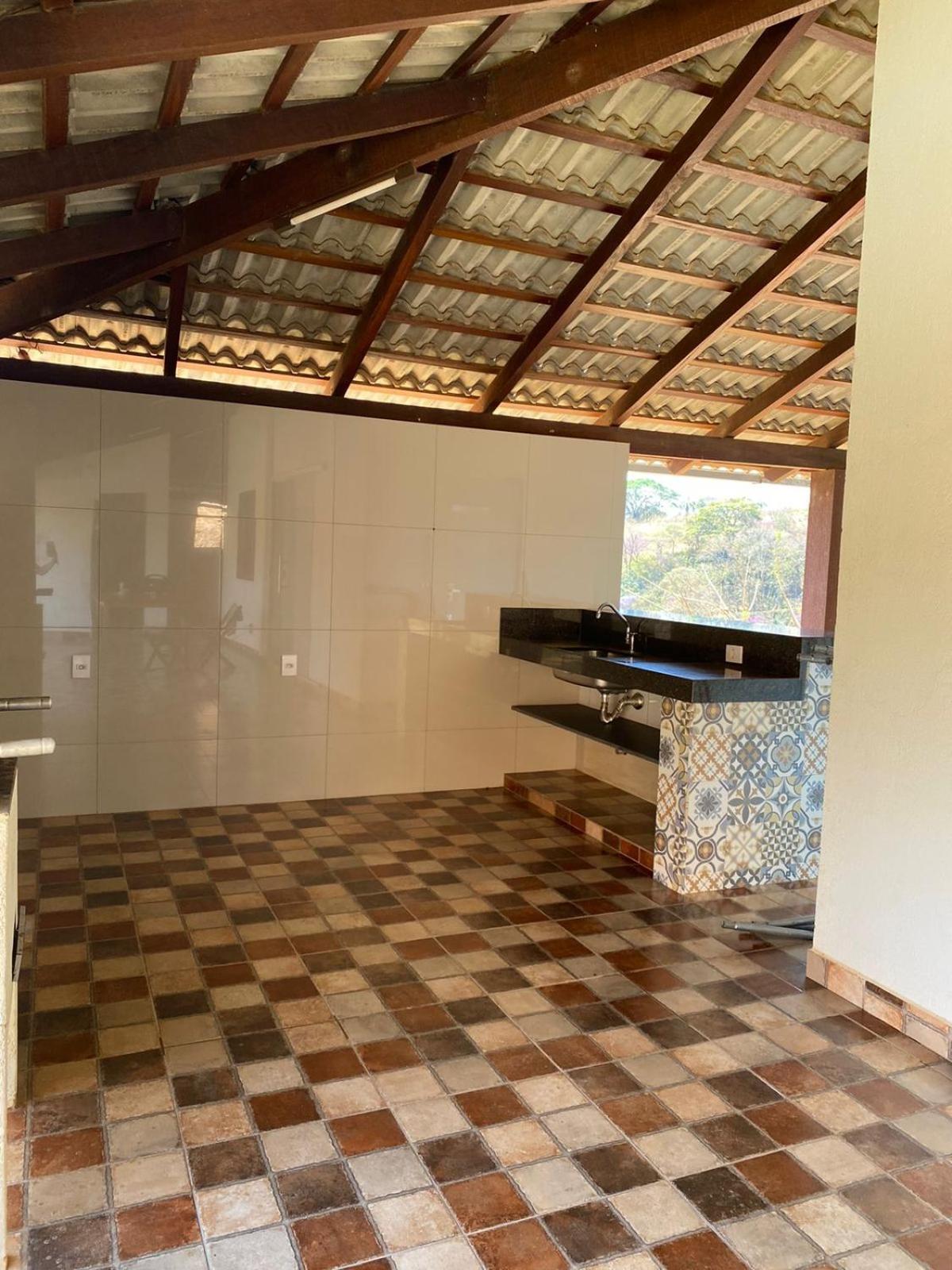 Rancho marques